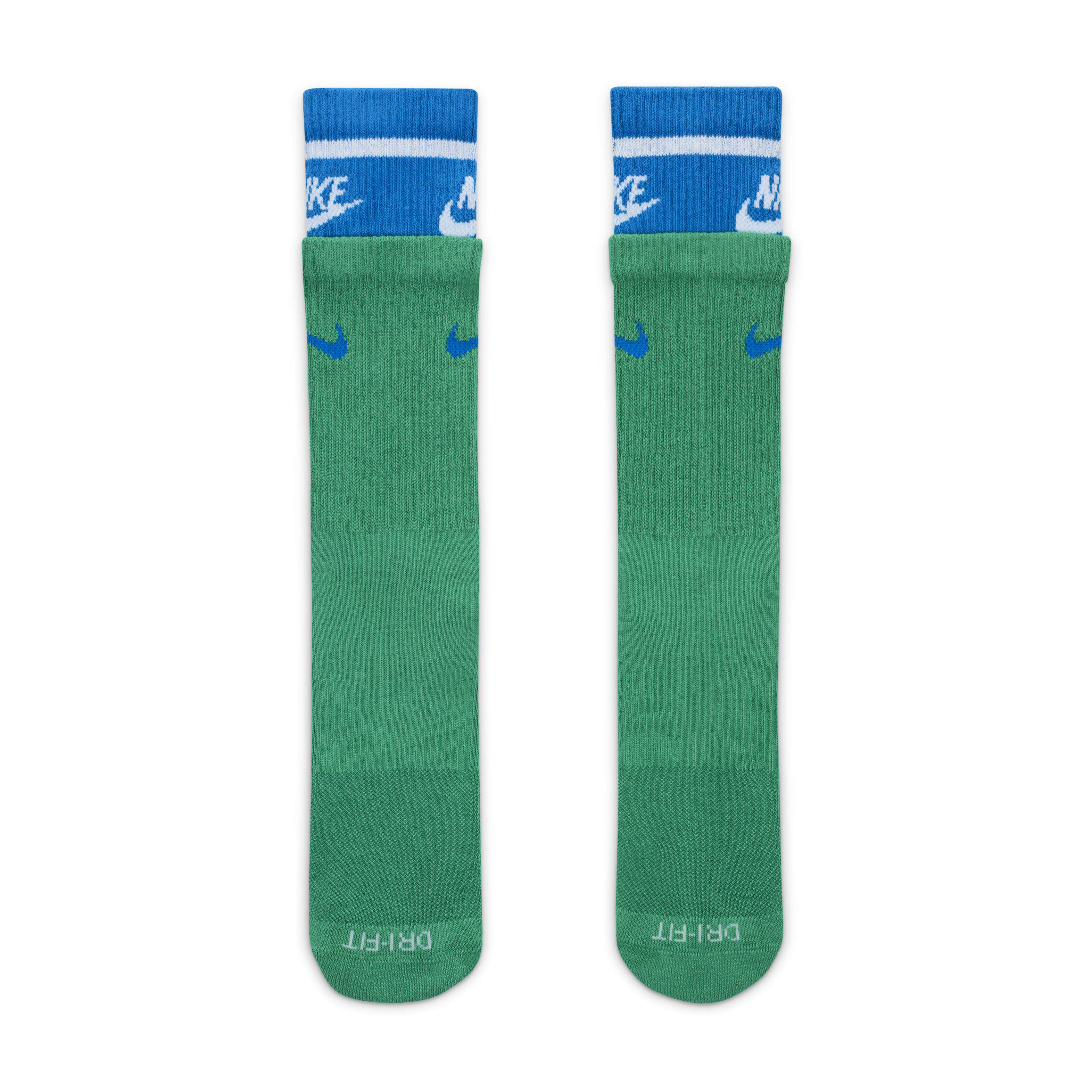 Nike Everyday Plus image number 1