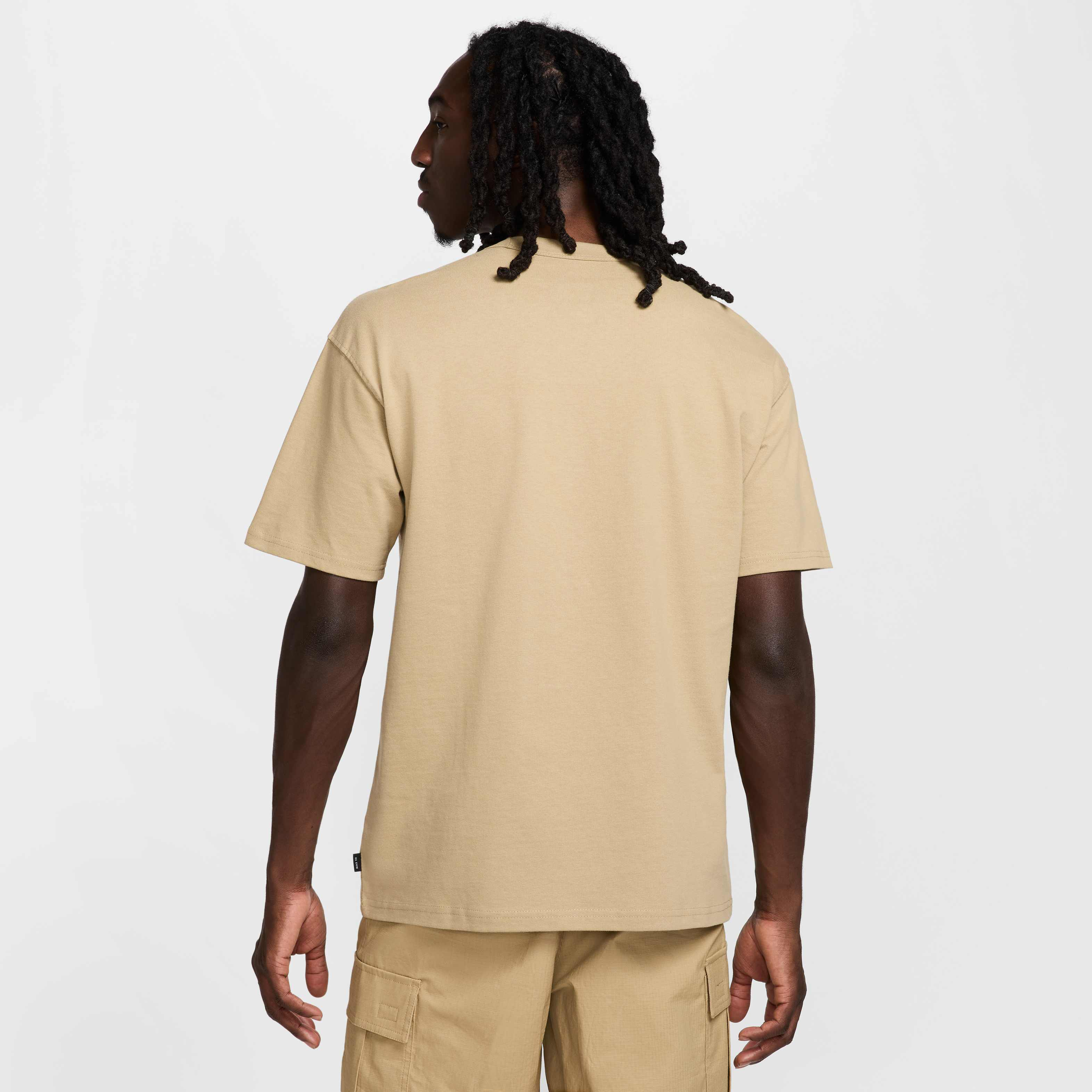 Nike Sportswear Premium Essentials image number 1