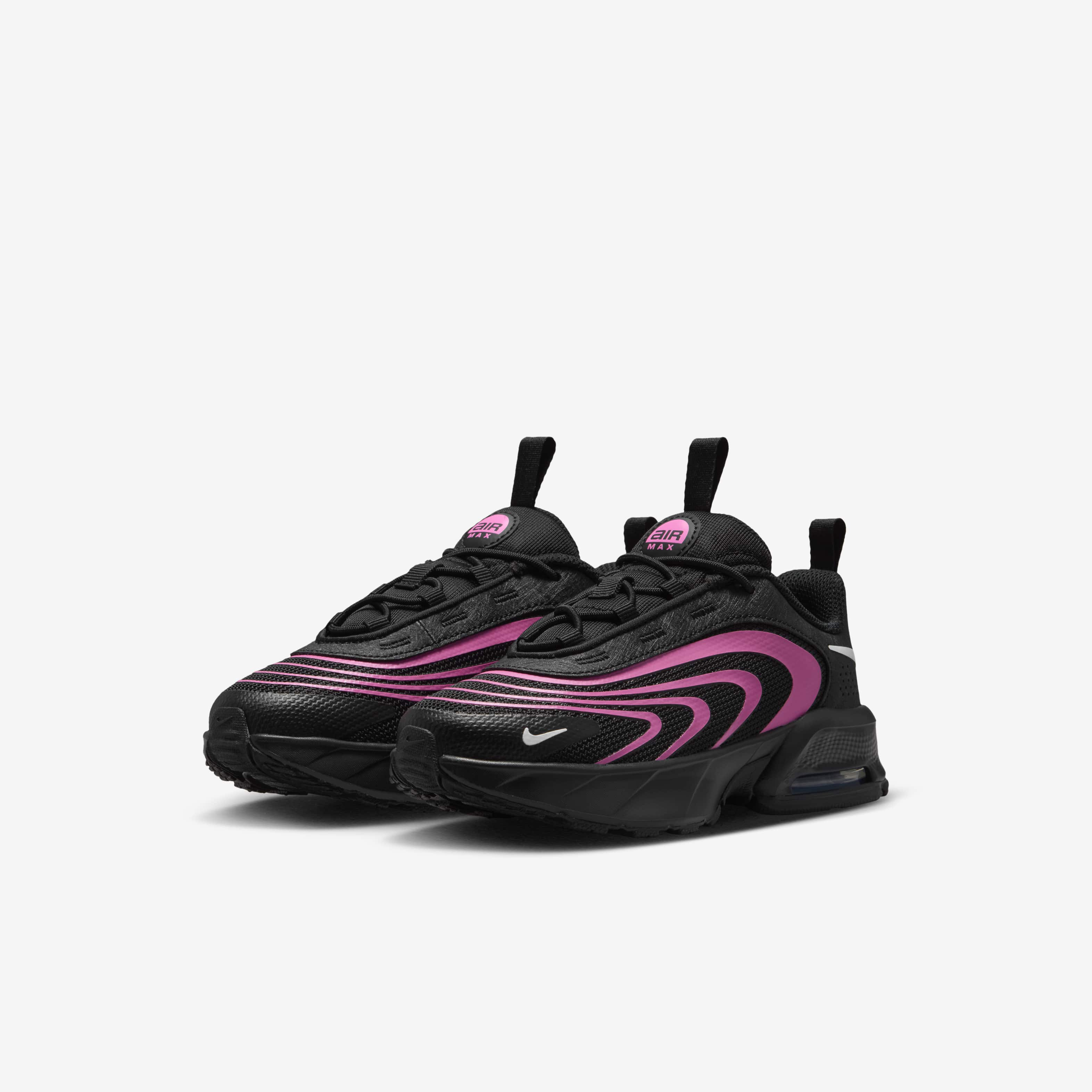 Nike Air Max Fire image number 4