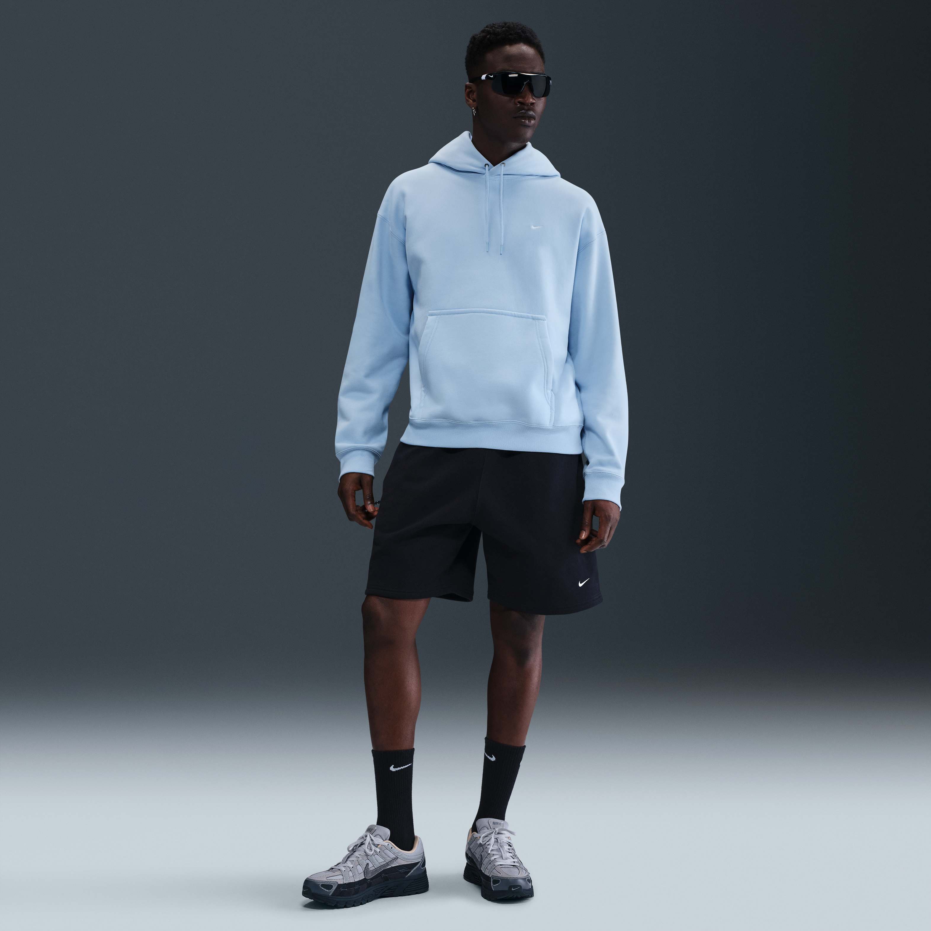 نياكي لايف فليس image number 3