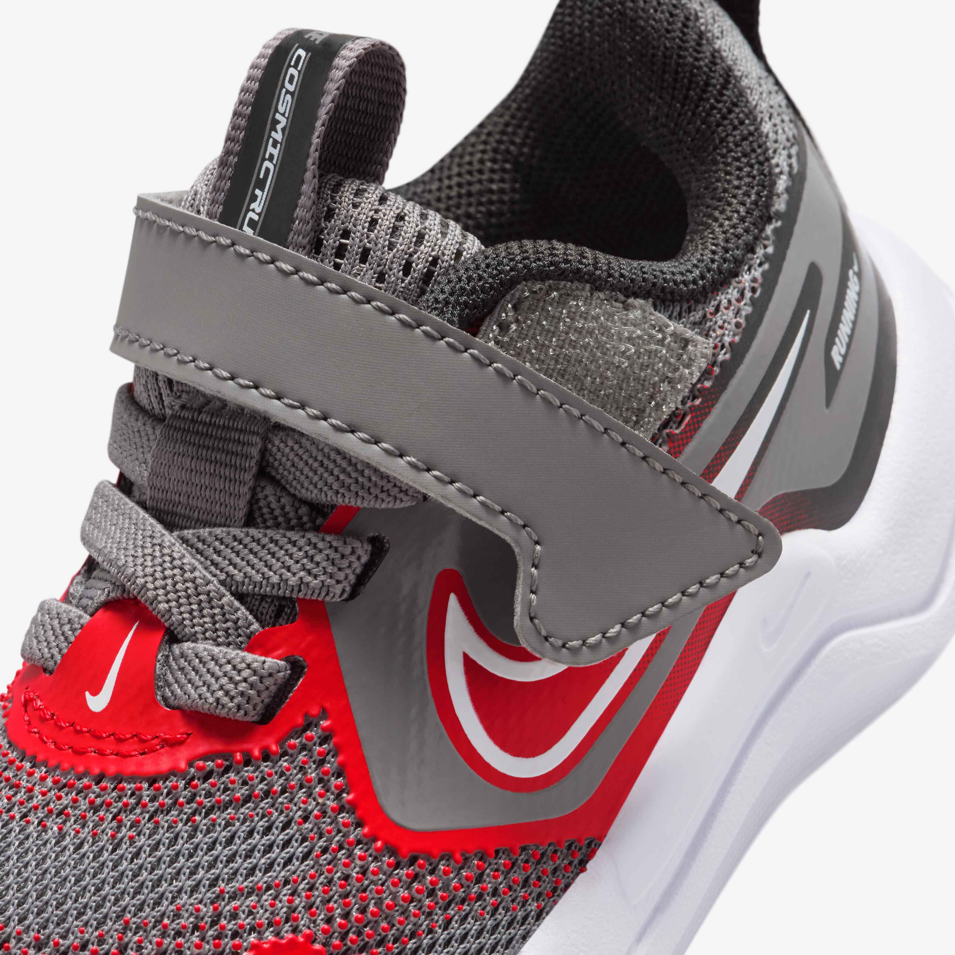 نايكي ميستك فلاي image number 6