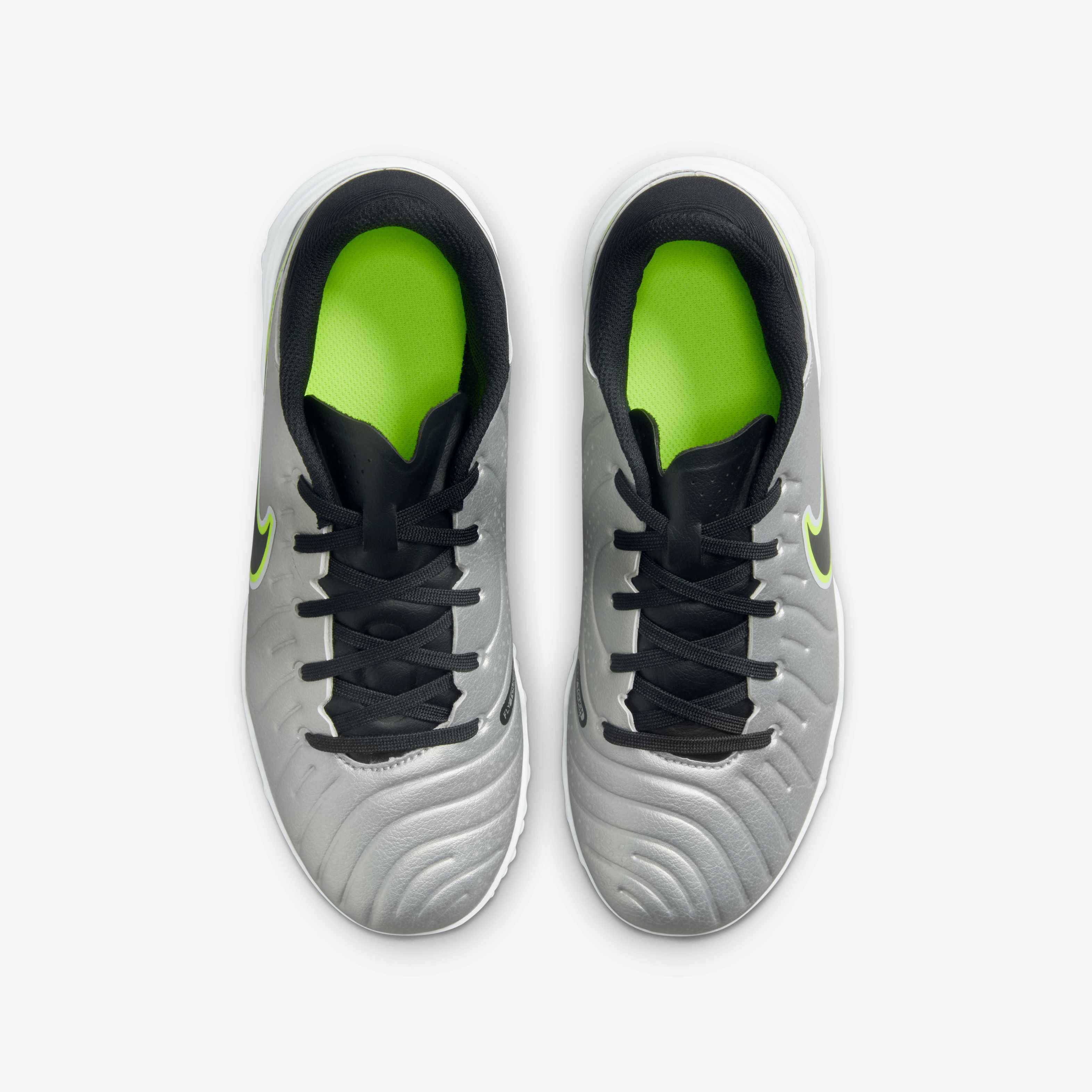 Nike Jr. Tiempo Legend 10 Academy image number 3