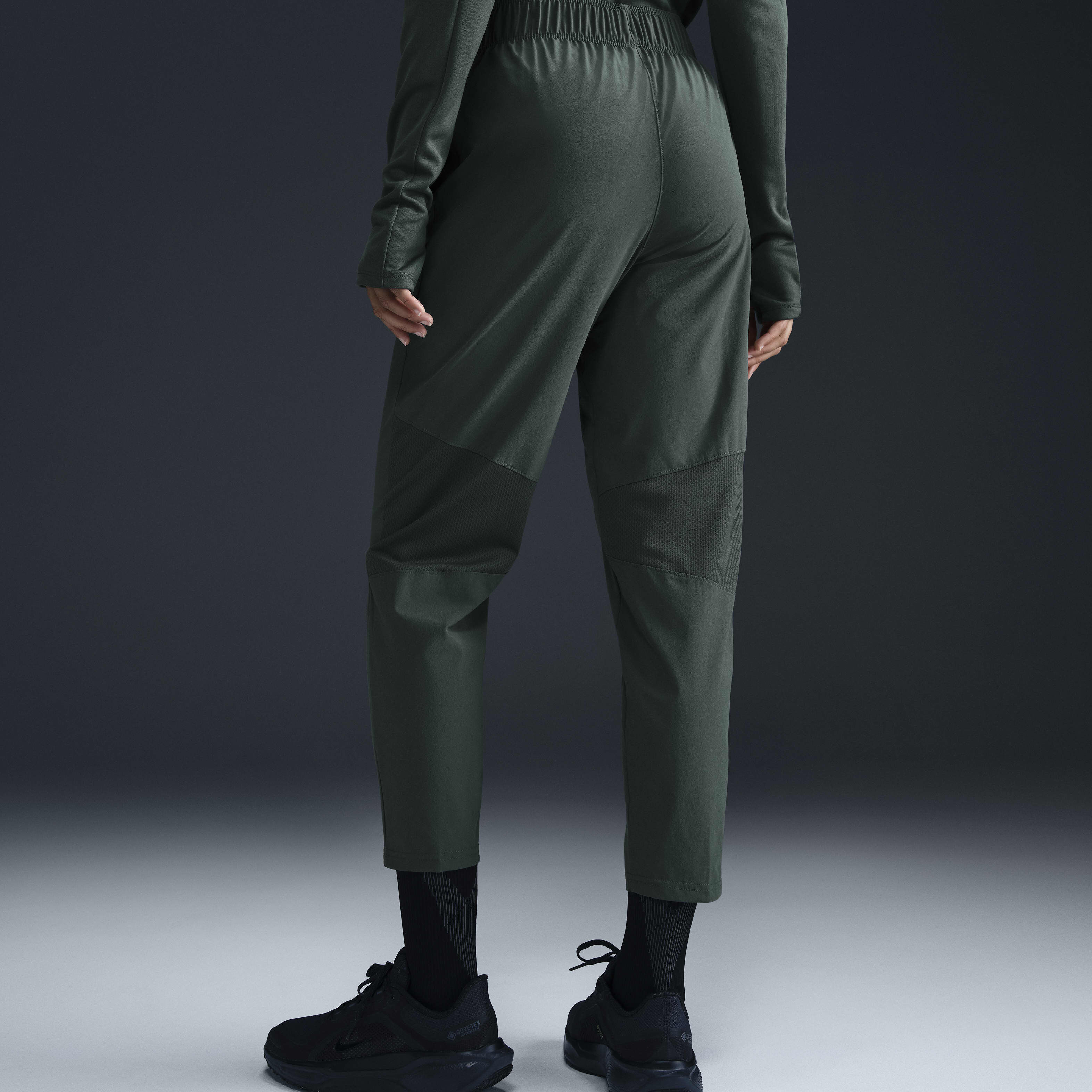 نايكي دراي-فت فاست image number 2