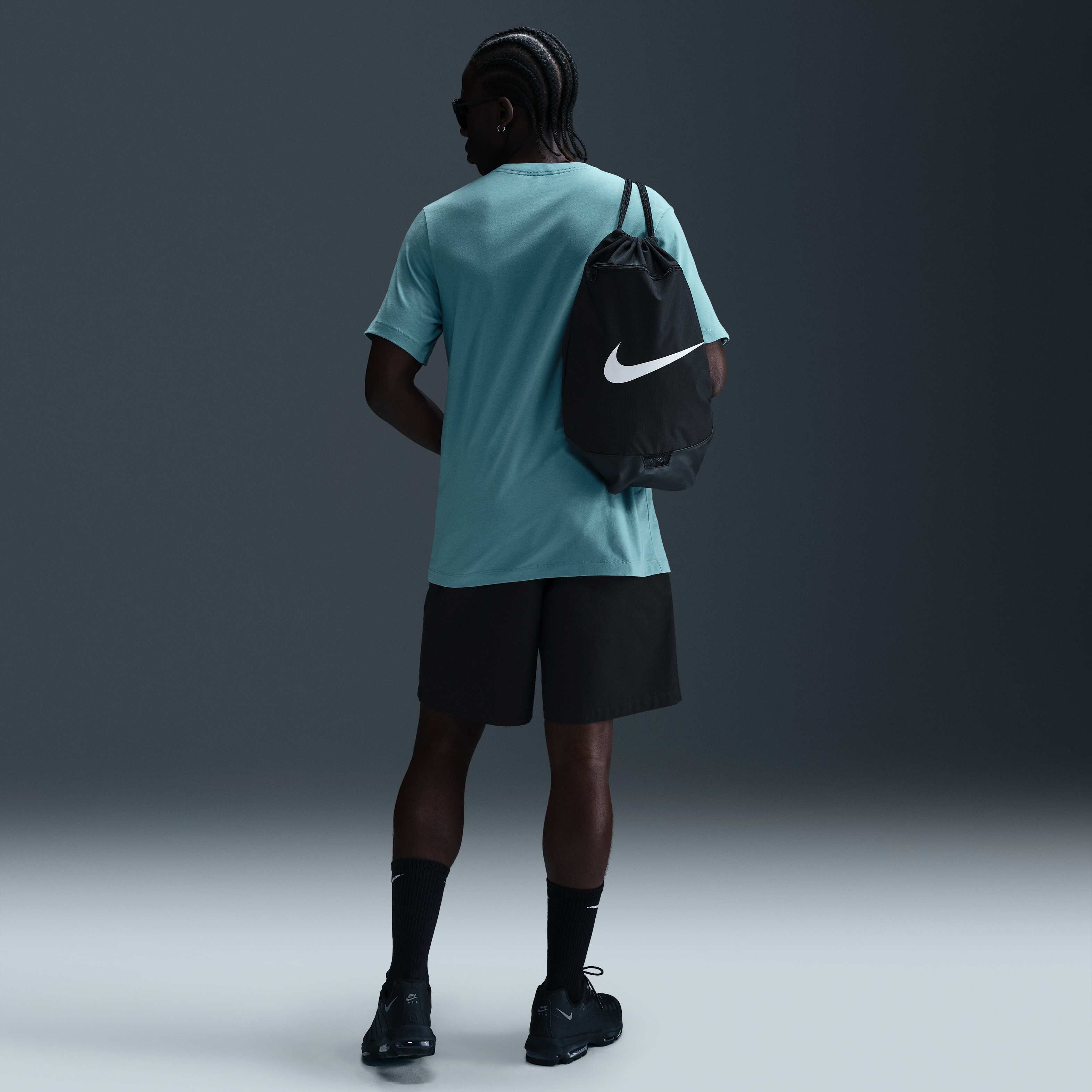 Nike Sportswear Club image number 4