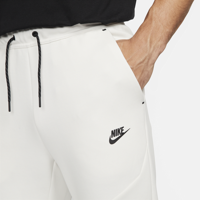 Pantalon nike tech clearance fleece