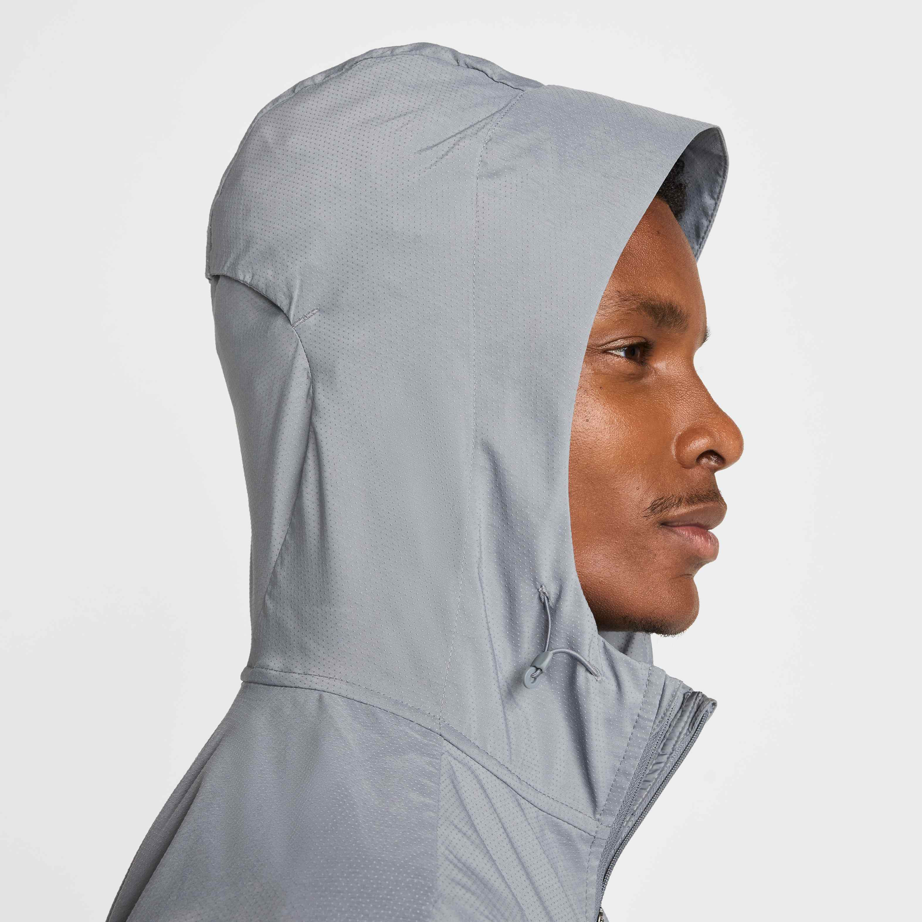 Nike Impossibly Light Windrunner image number 4