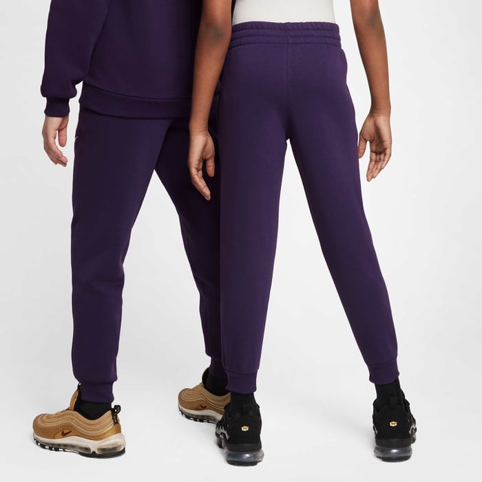 كيليان مبابي كلوب فليس image number 1 كيليان مبابي كلوب فليس image number 1