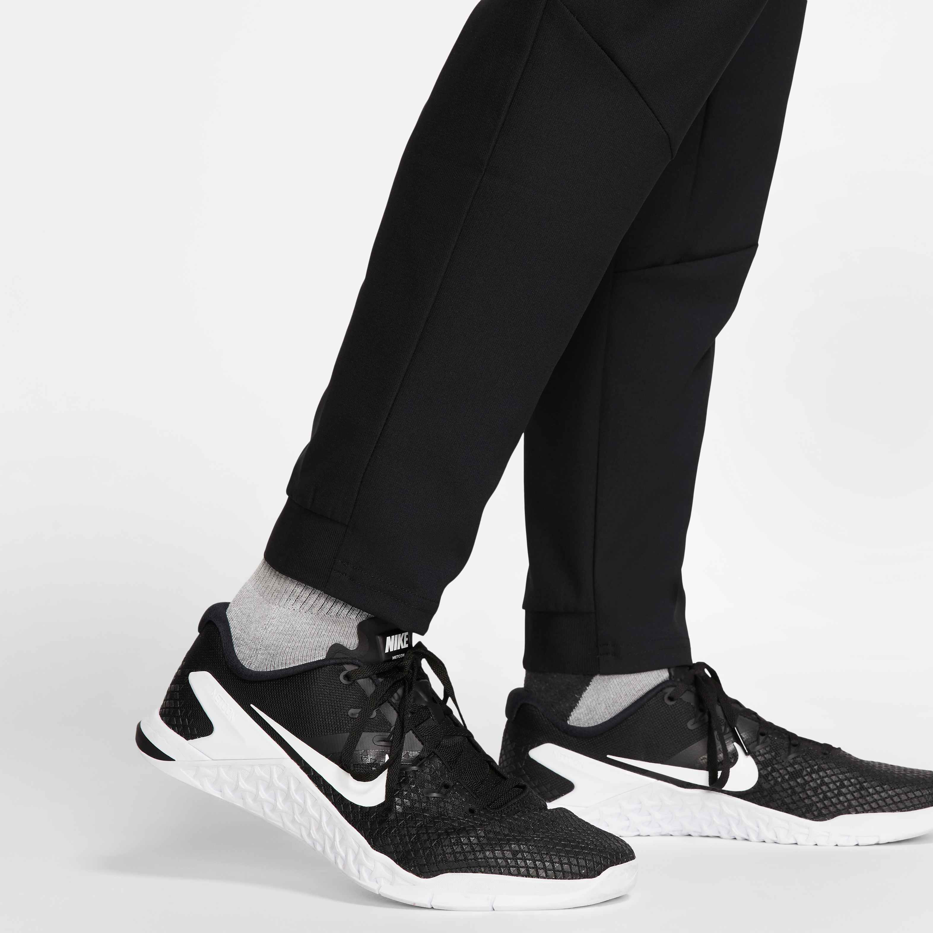 Nike Flex image number 5