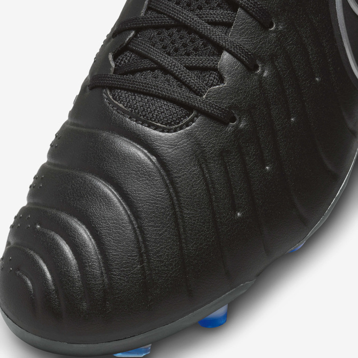 Nike Tiempo Legend 10 Elite image number 7 Nike Tiempo Legend 10 Elite image number 7