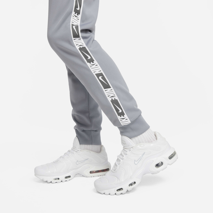 Nike Sportswear image number 5 Nike Sportswear image number 5