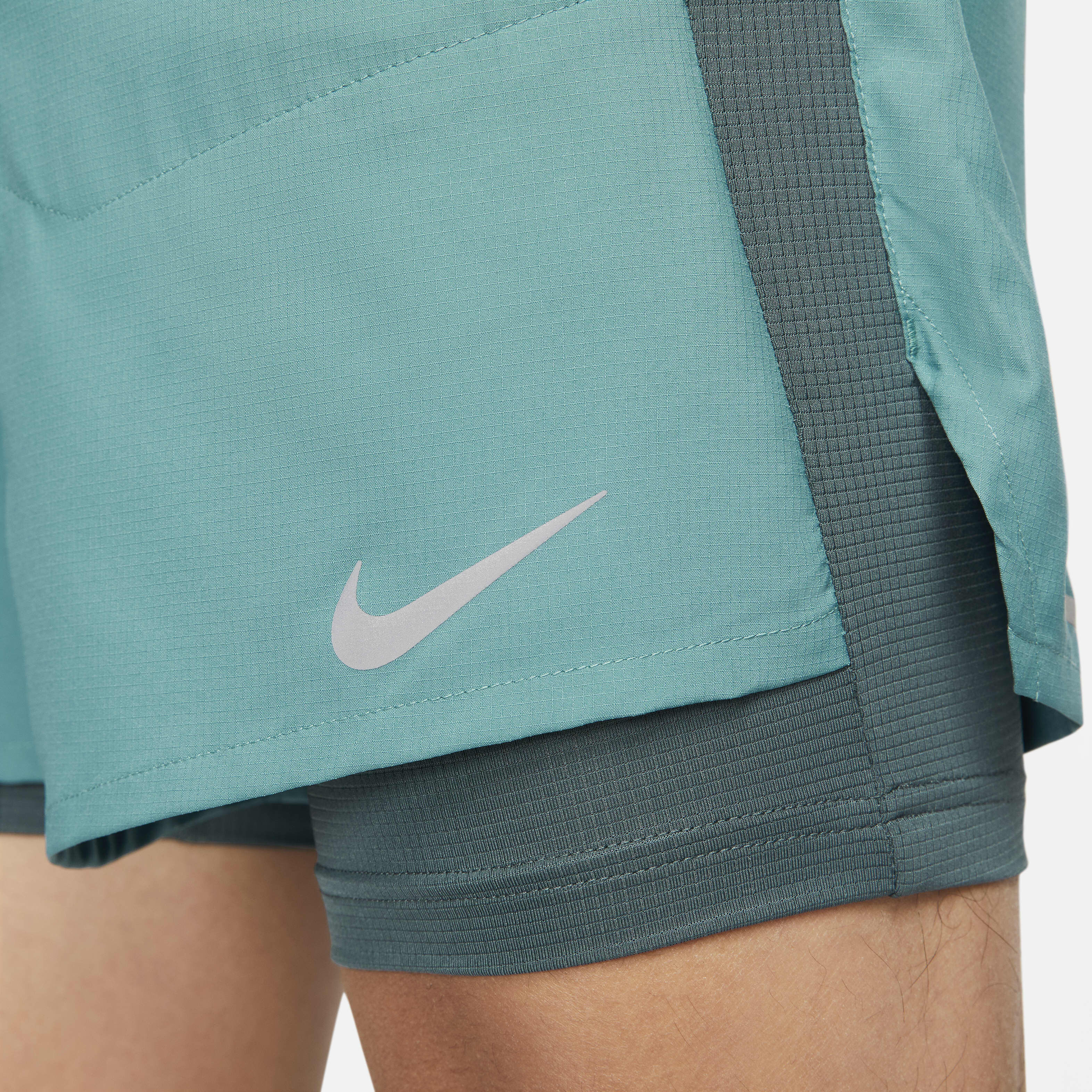 Nike Stride image number 4
