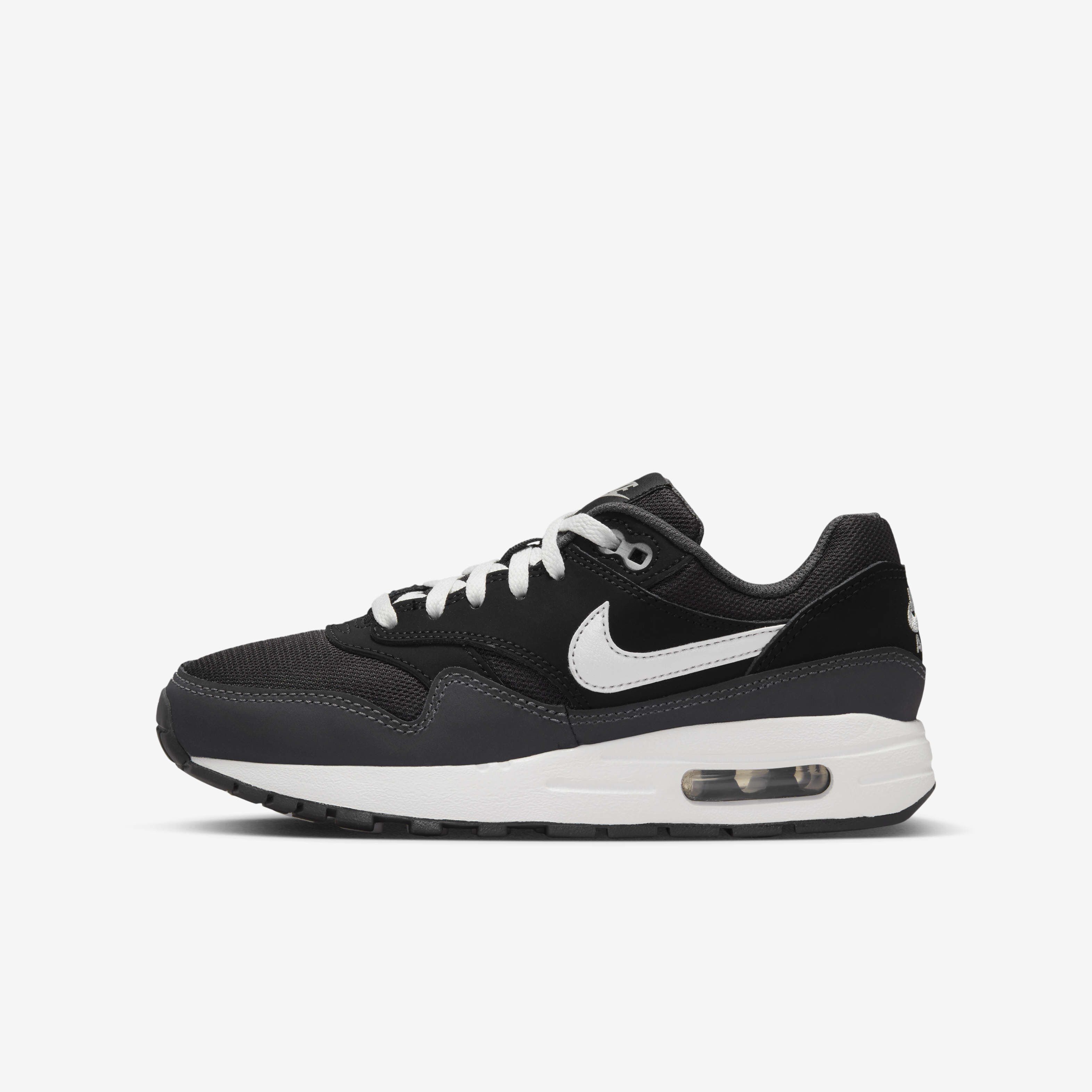 Air Max 1 image number 0