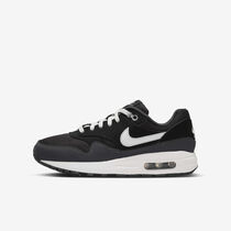 Air Max 1