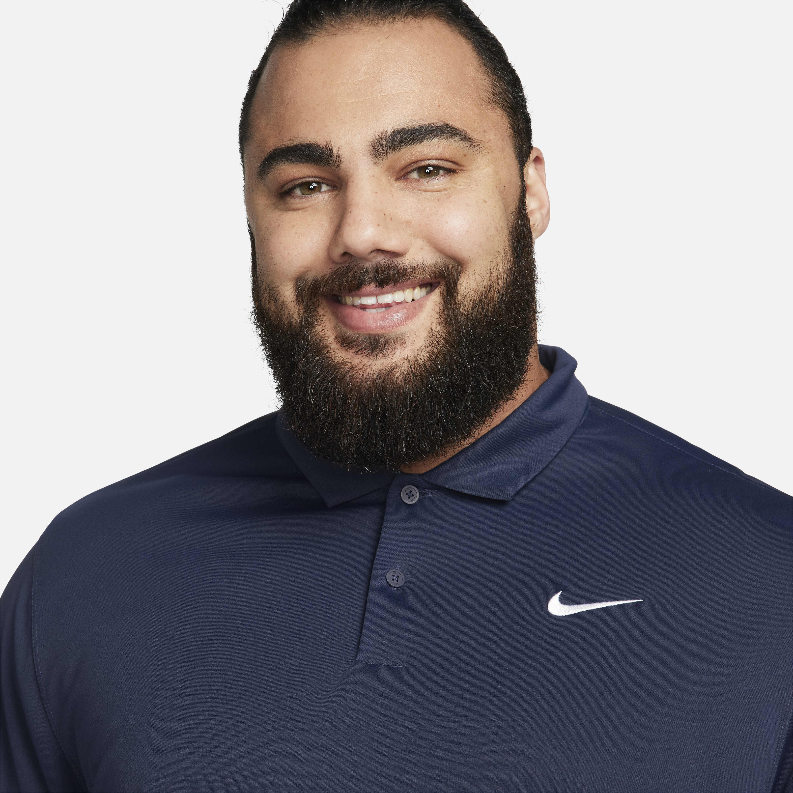 نايكي-كورت دراي-فت image number 6