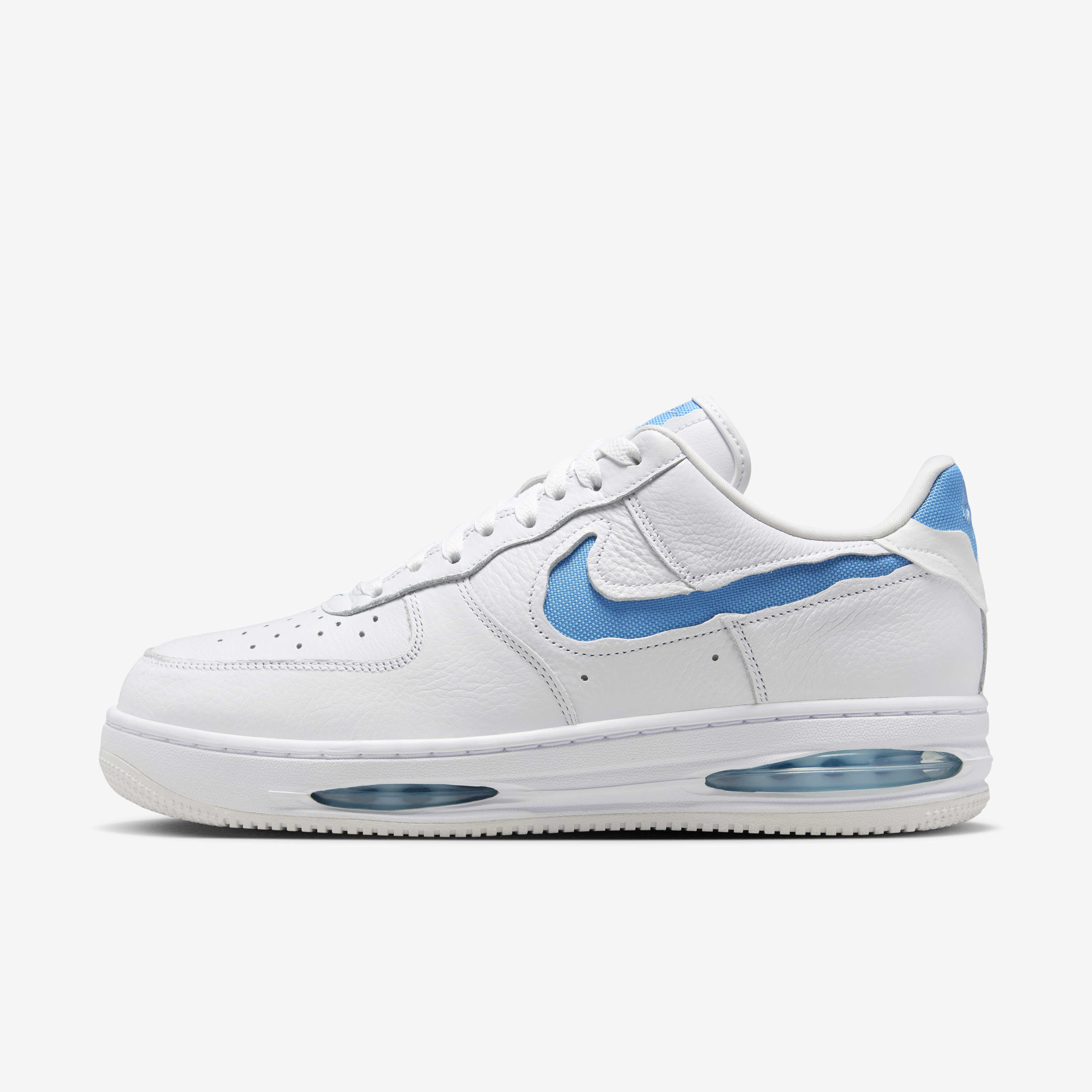 New air force 1 clearance