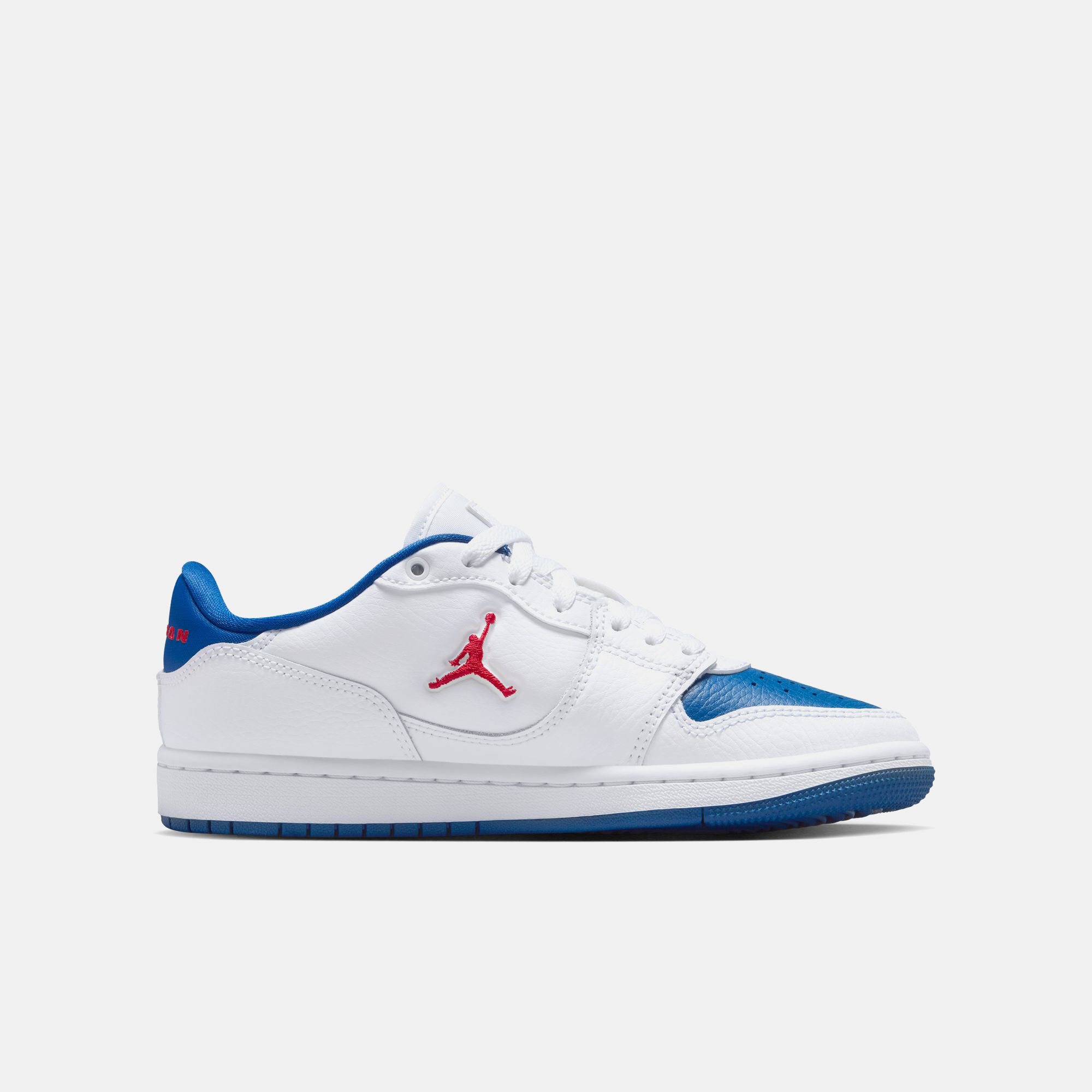 Jordan Court Connect Low image number 6