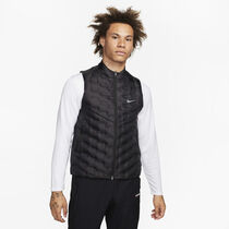 Nike Therma-FIT ADV Repel AeroLoft