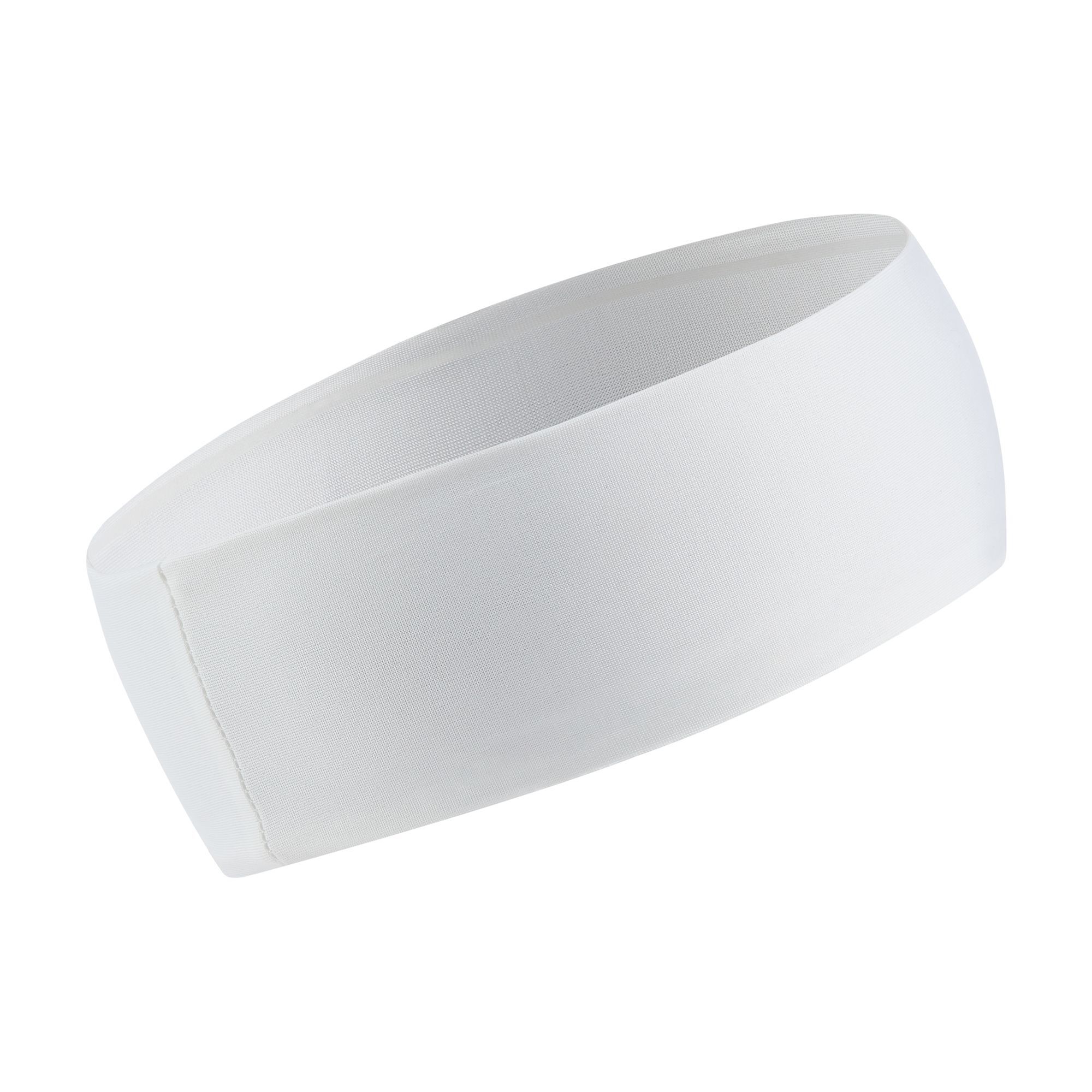 Nike Fury image number 1