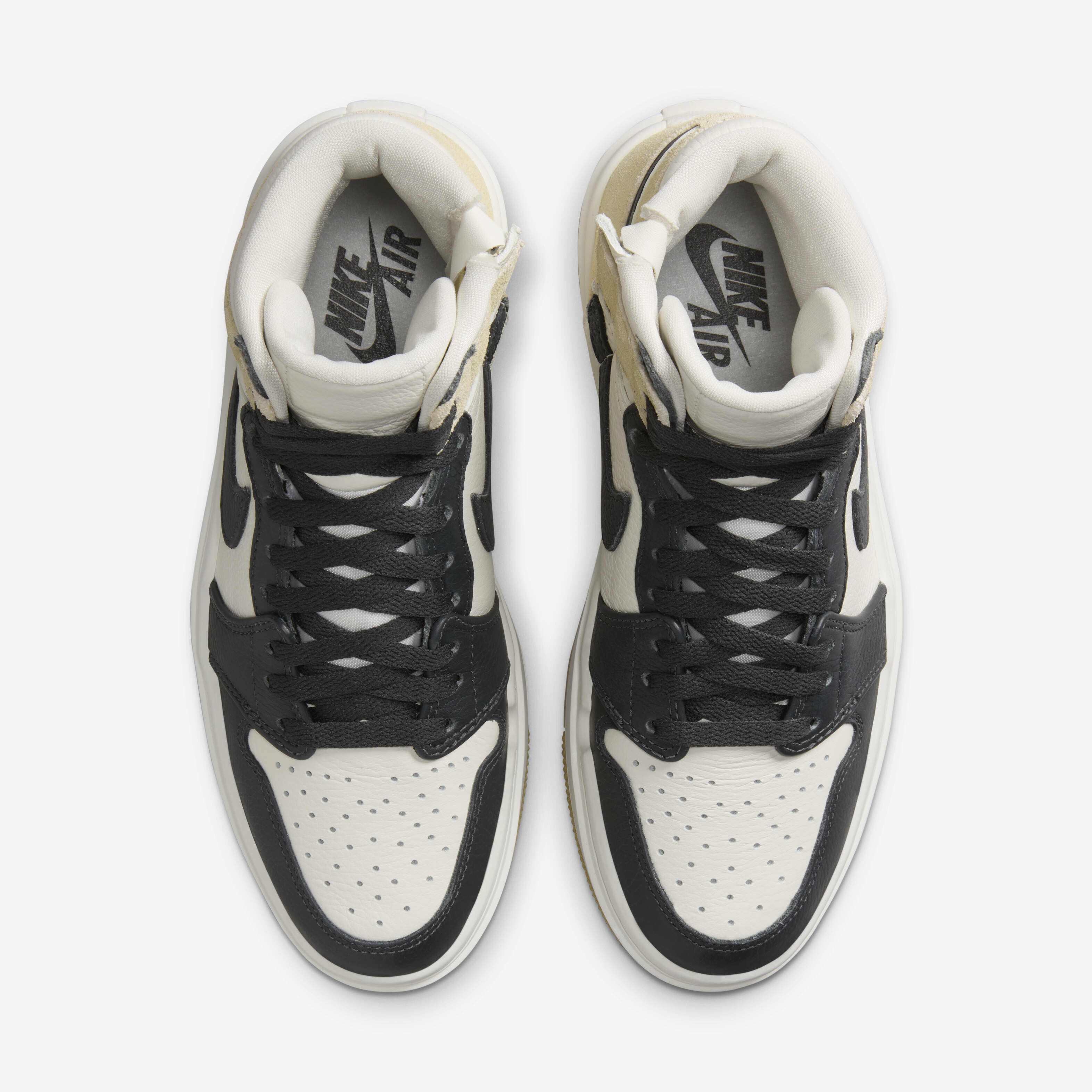 Air Jordan 1 Elevate High image number 3