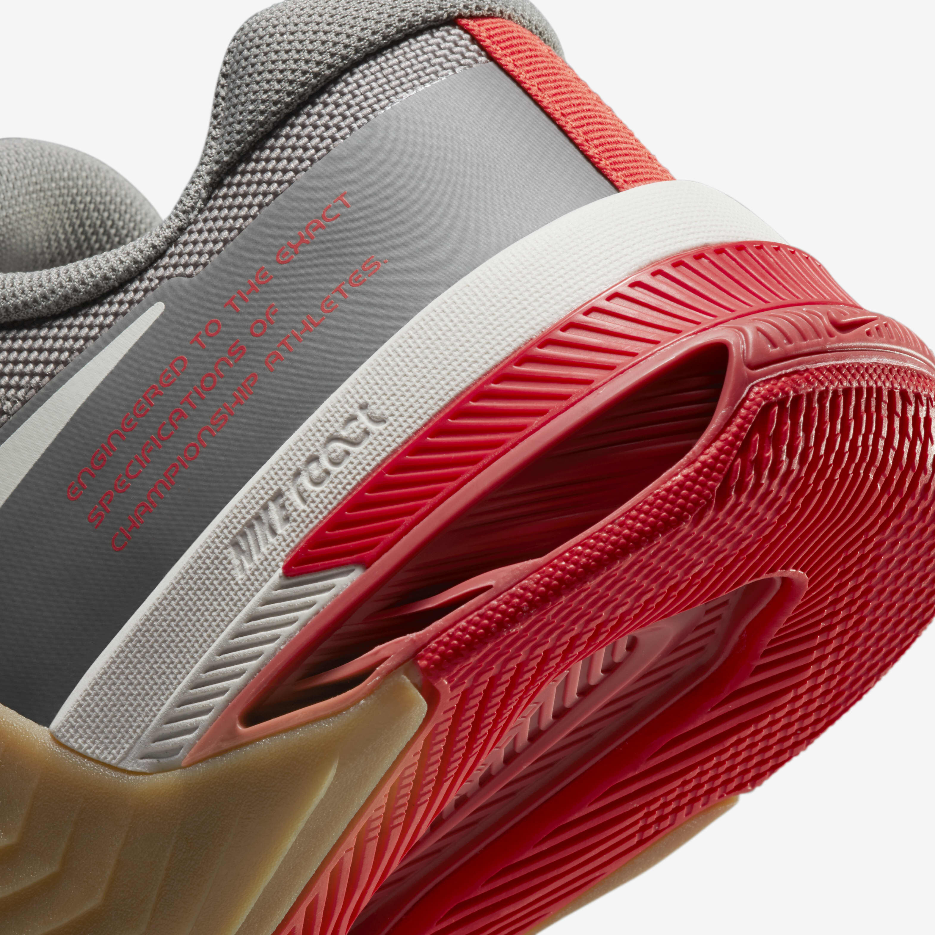 Nike Metcon 8 image number 7