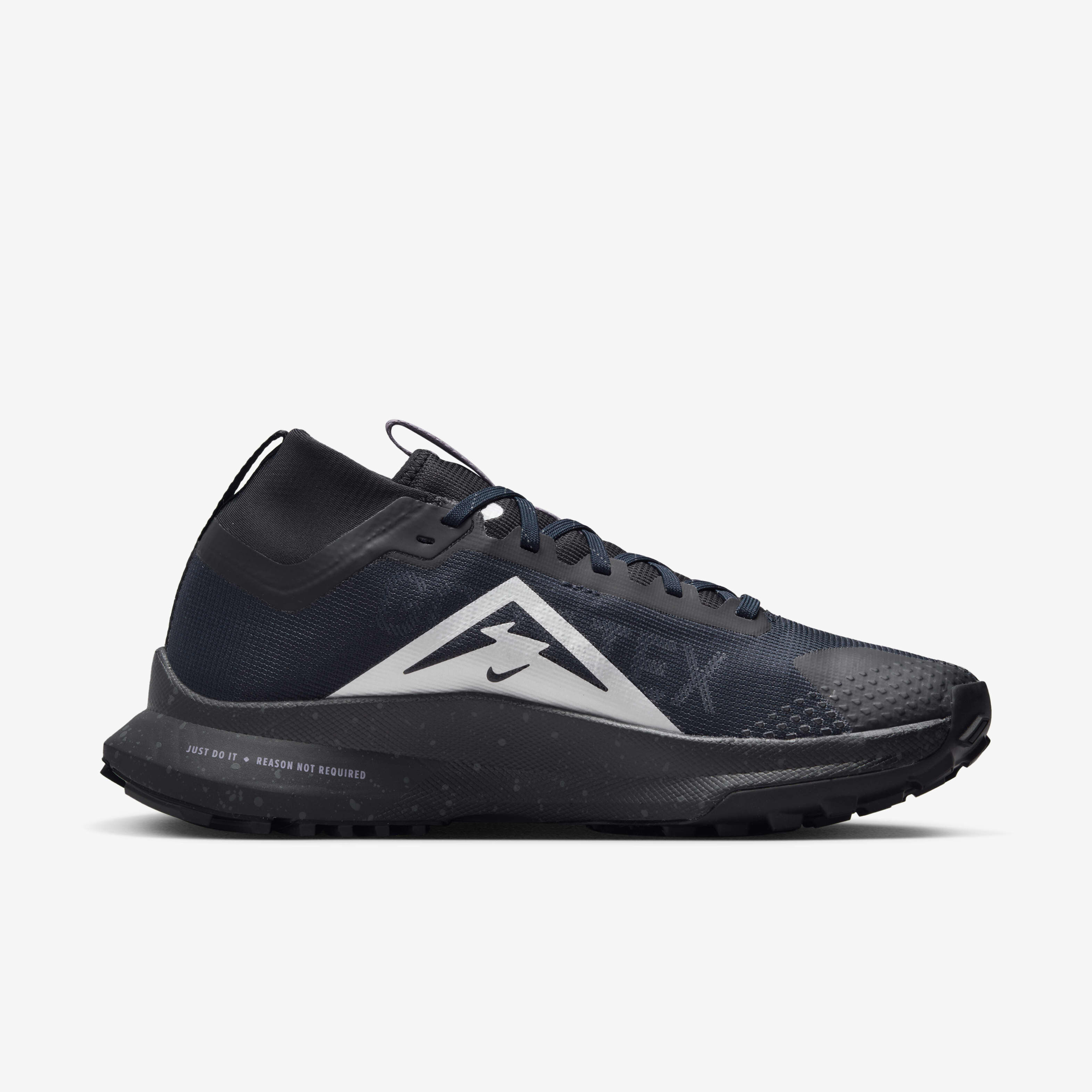 نايكي بيجاسوس تريل 4 جور-تكس image number 2