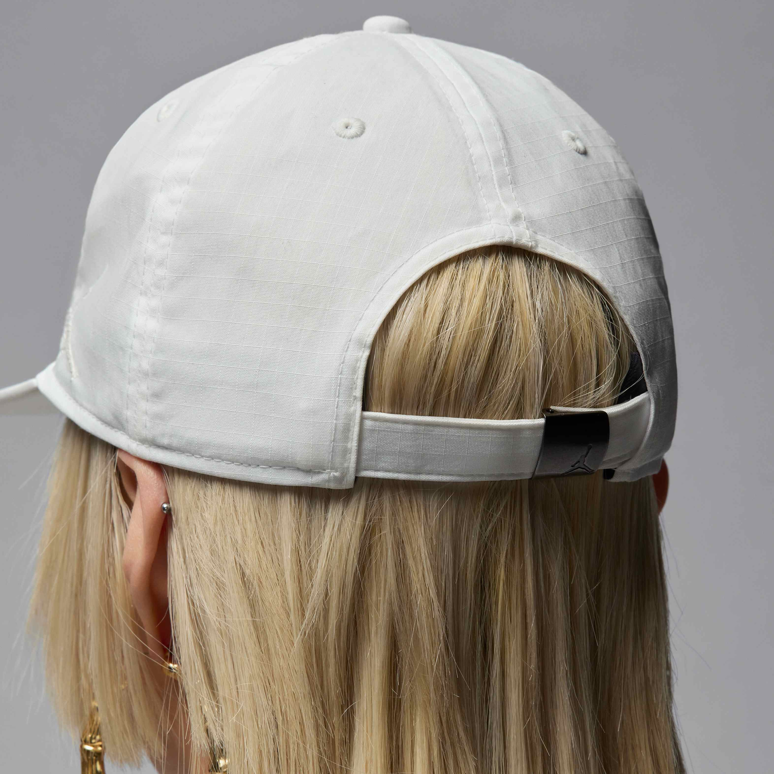 Air Jordan Pro image number 7