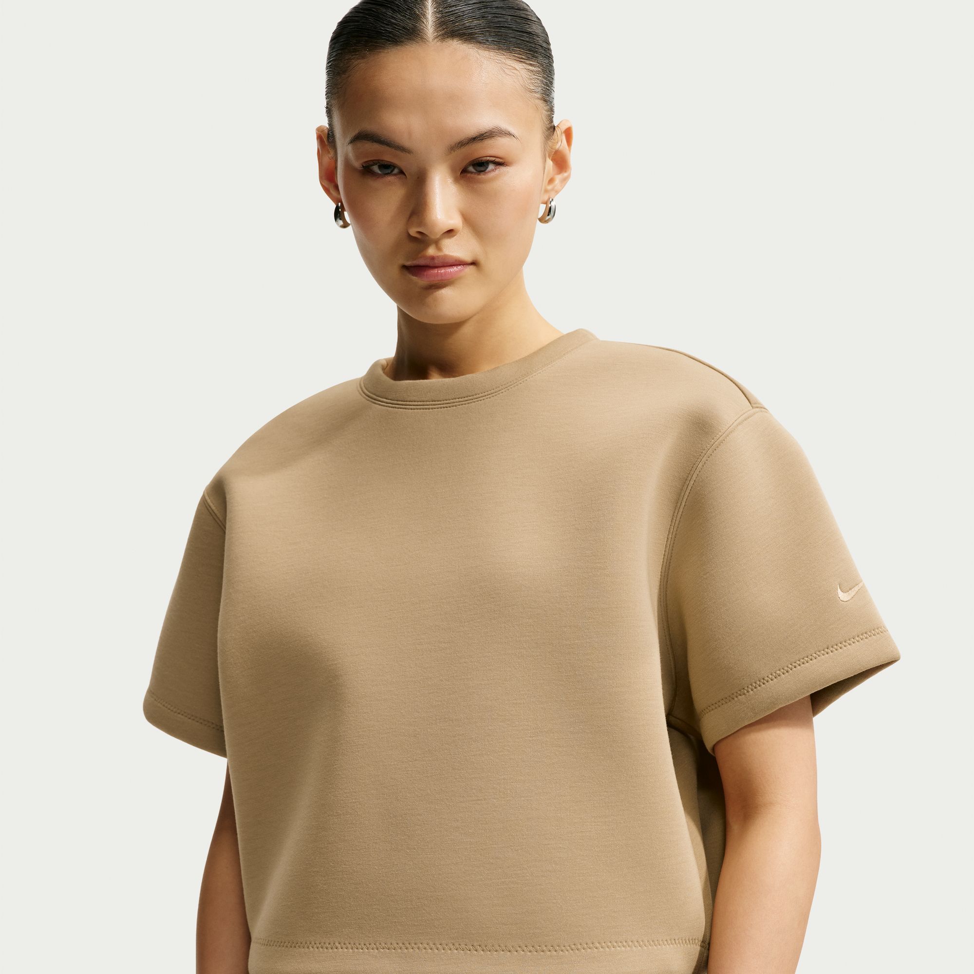 نايكي بري جيم فليس image number 2
