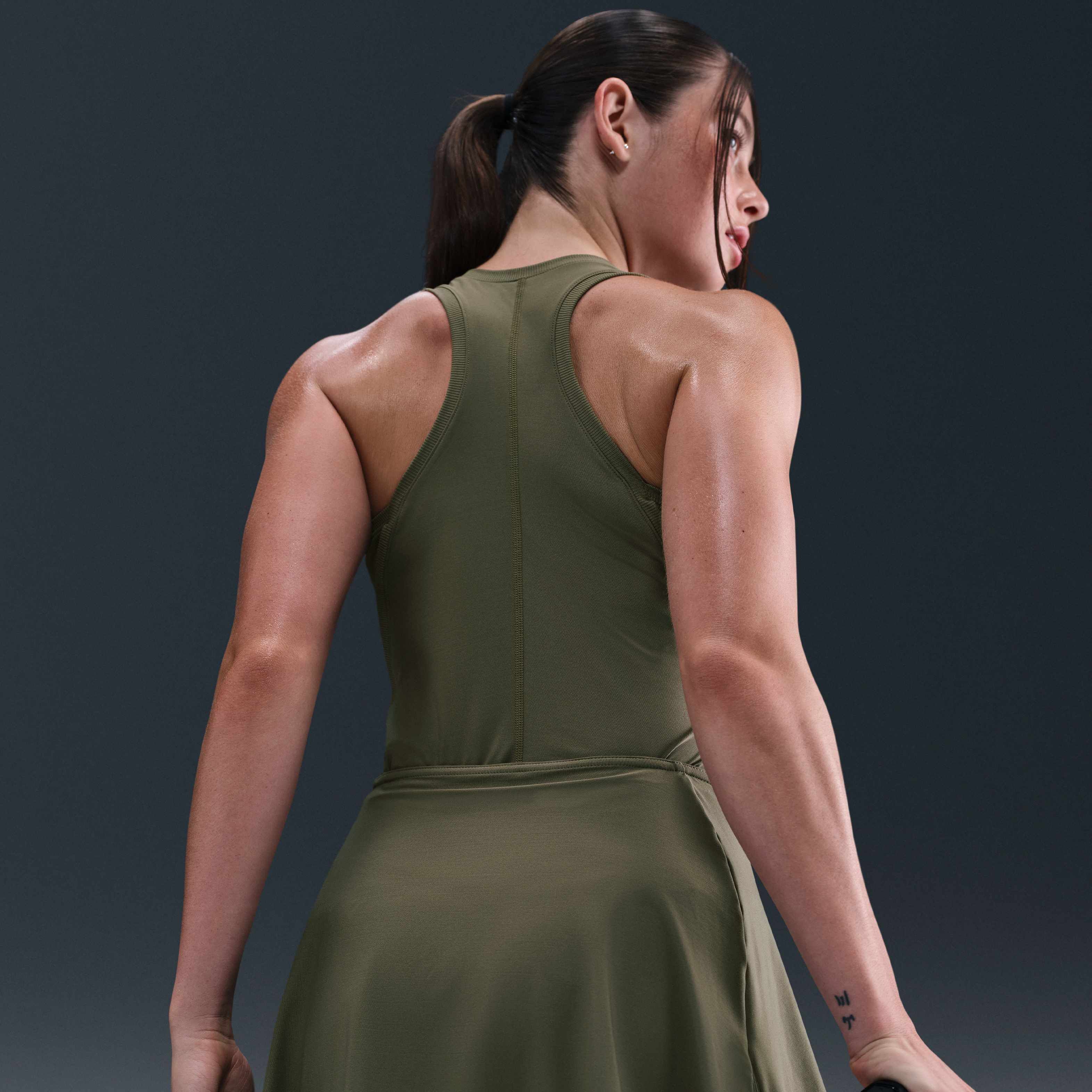 Nike Victory image number 2