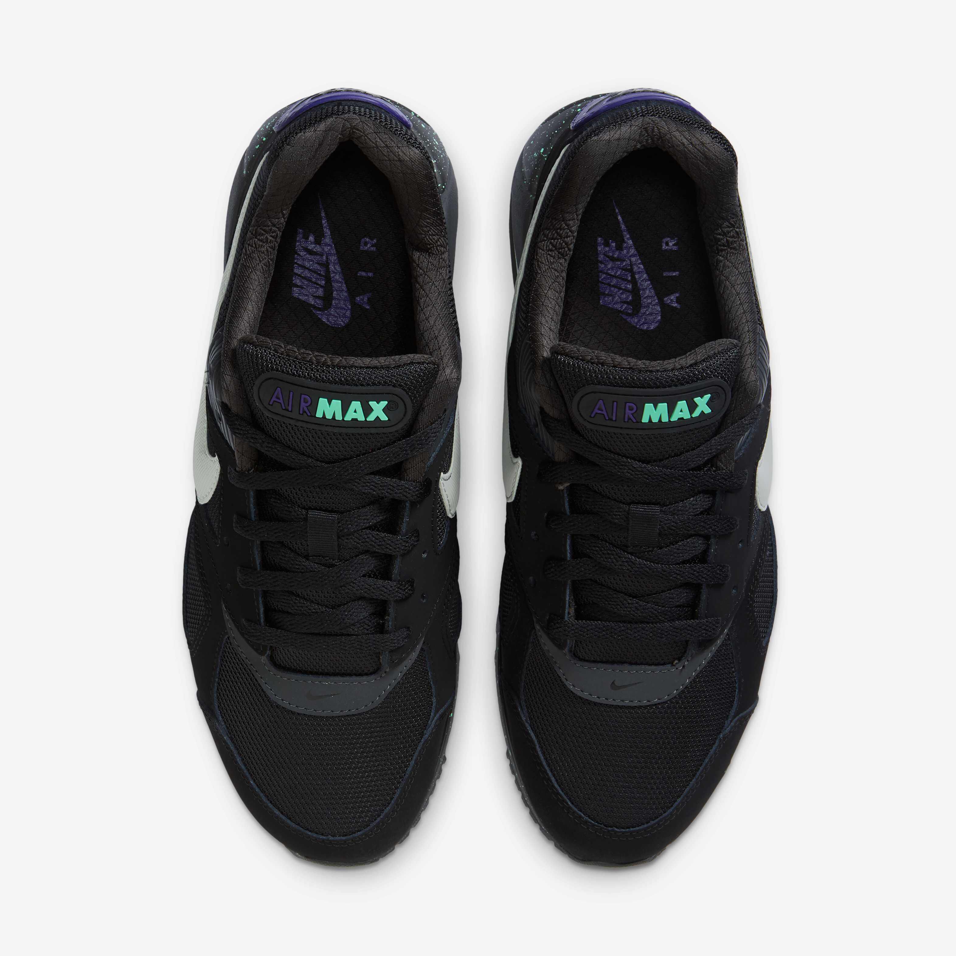 Nike Air Max IVO image number 3