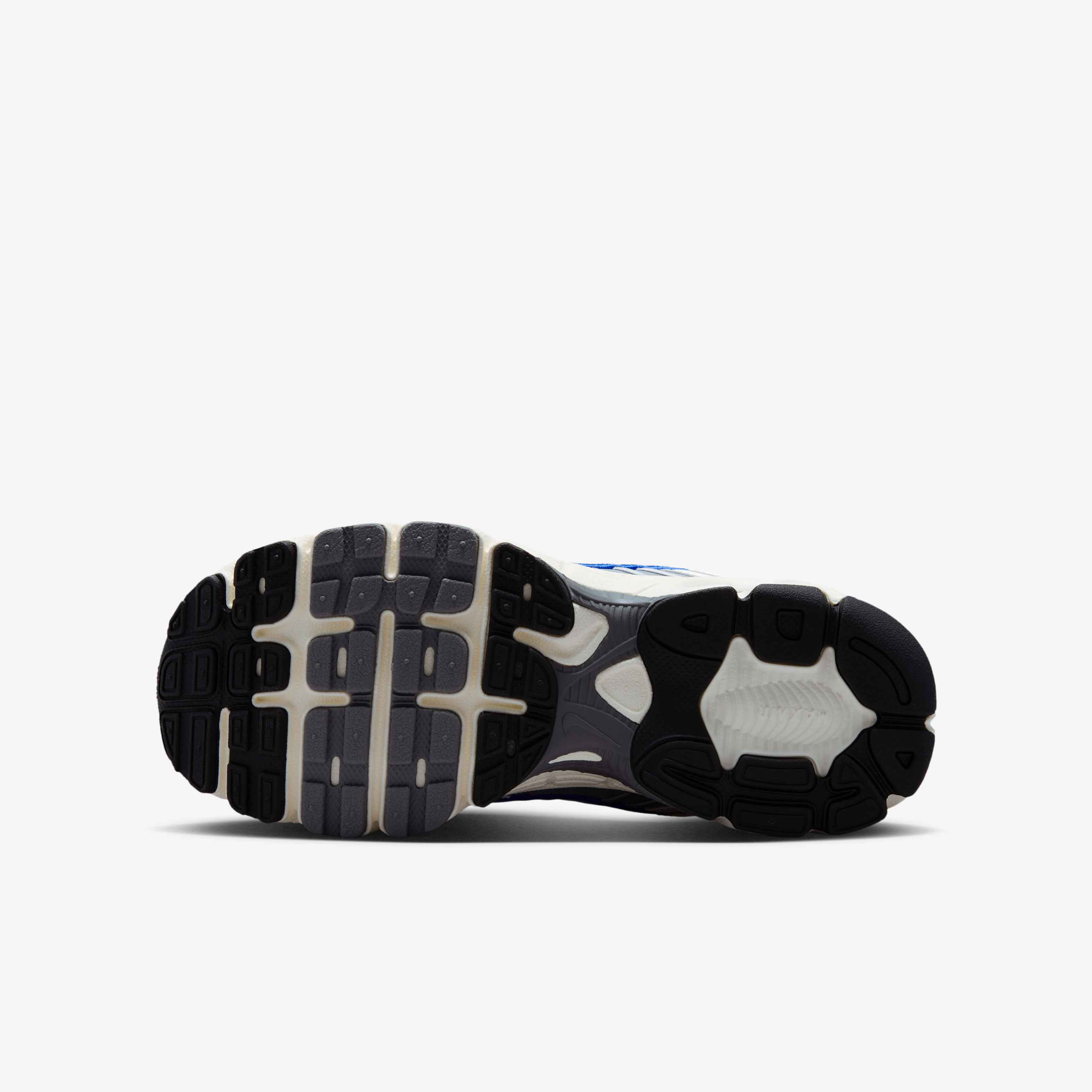 Nike Air Max Moto 2K image number 1