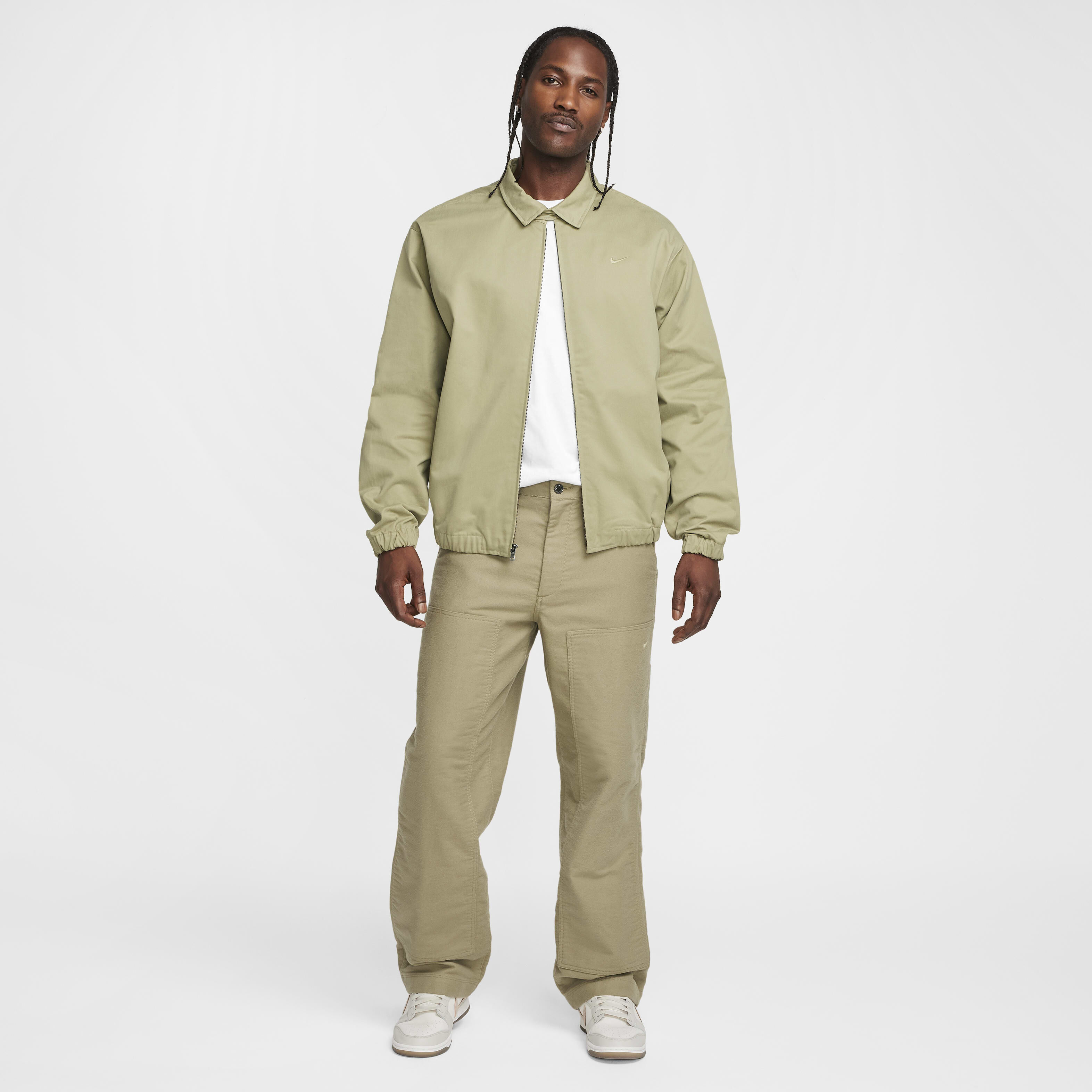 Nike Life image number 6