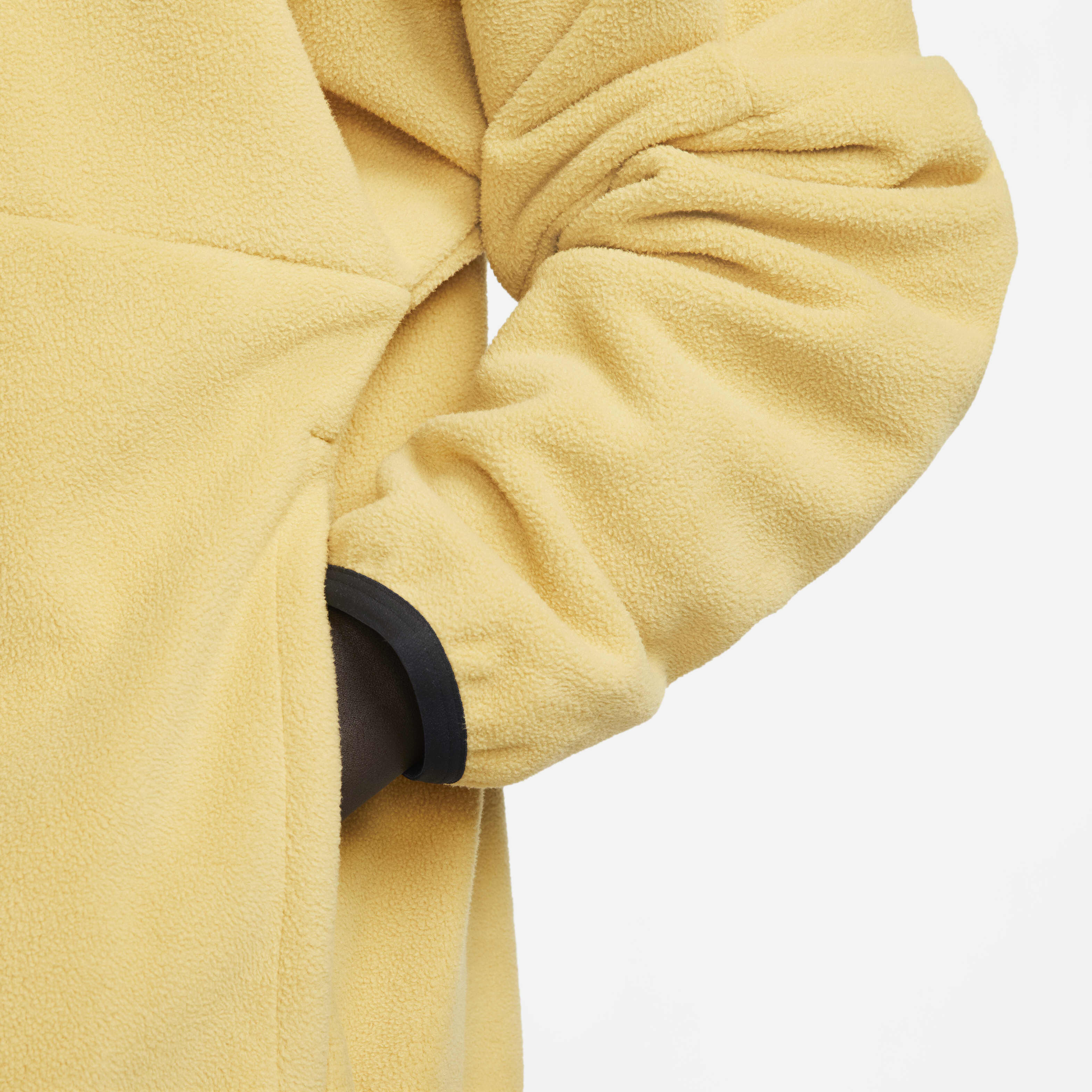 Nike Club Fleece+ image number 3