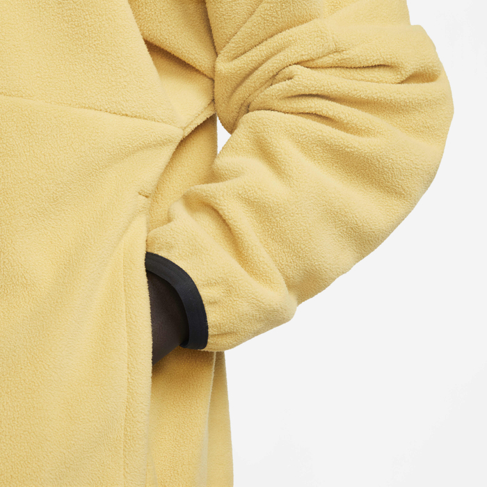 Nike Club Fleece+ image number 3 Nike Club Fleece+ image number 3