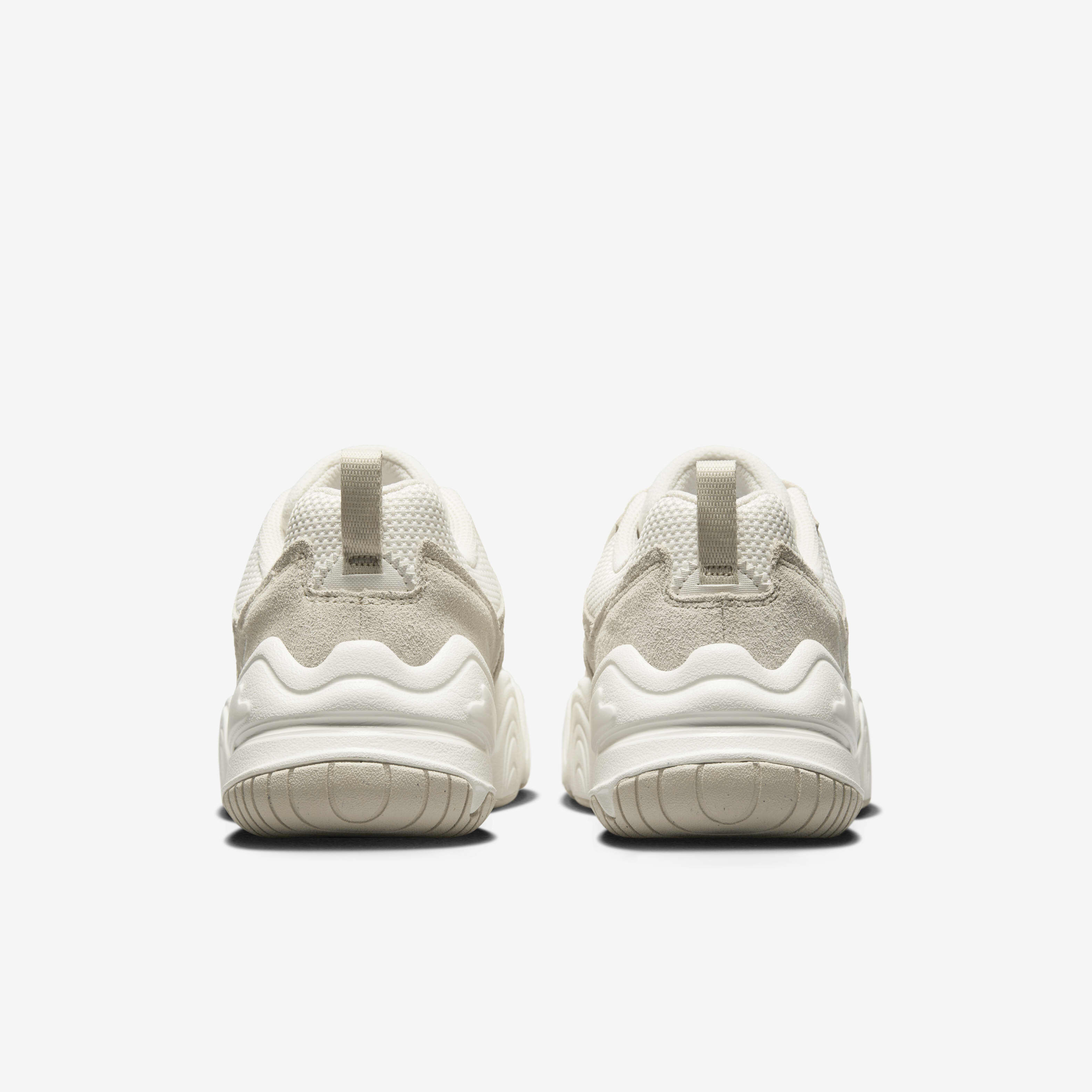 Buy Nike Tech Hera Women's shoes - Phantom/Phantom/Light