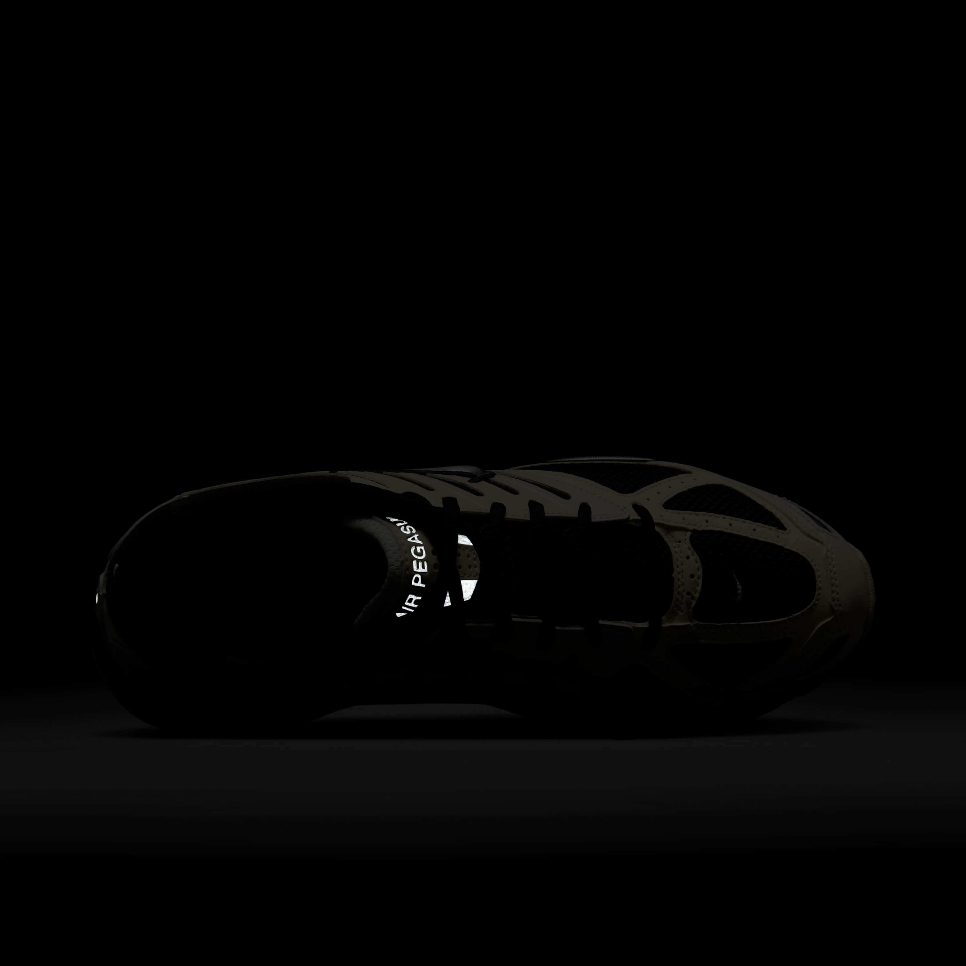 Nike Air Pegasus 2005 image number 8