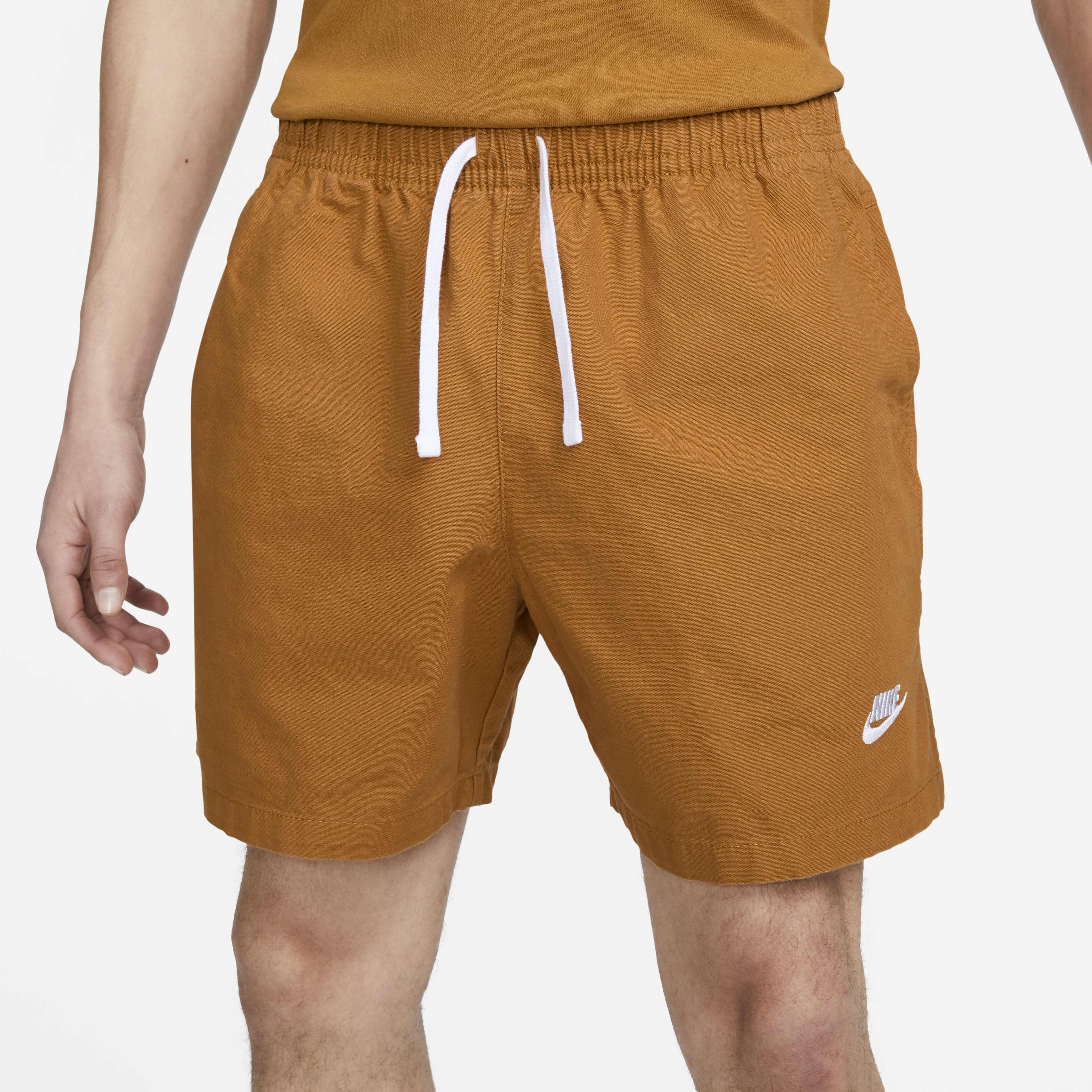 Nike Club image number 1