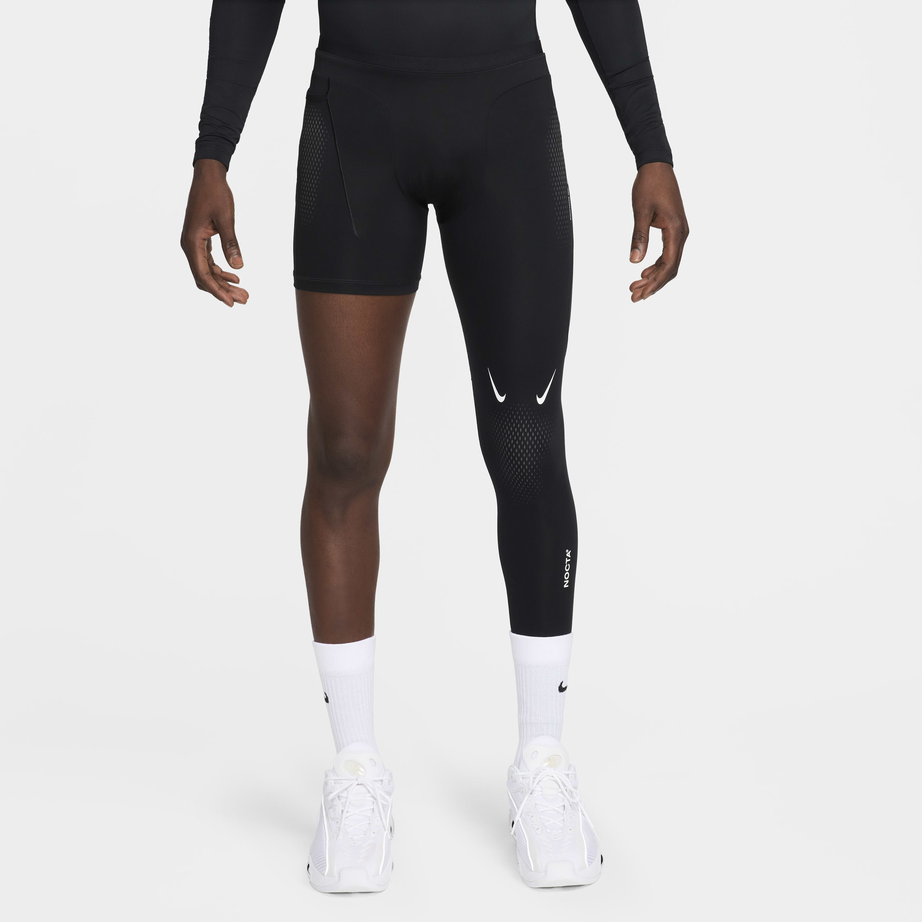 نوكتا image number 1