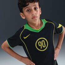 Nike Total 90 Energy