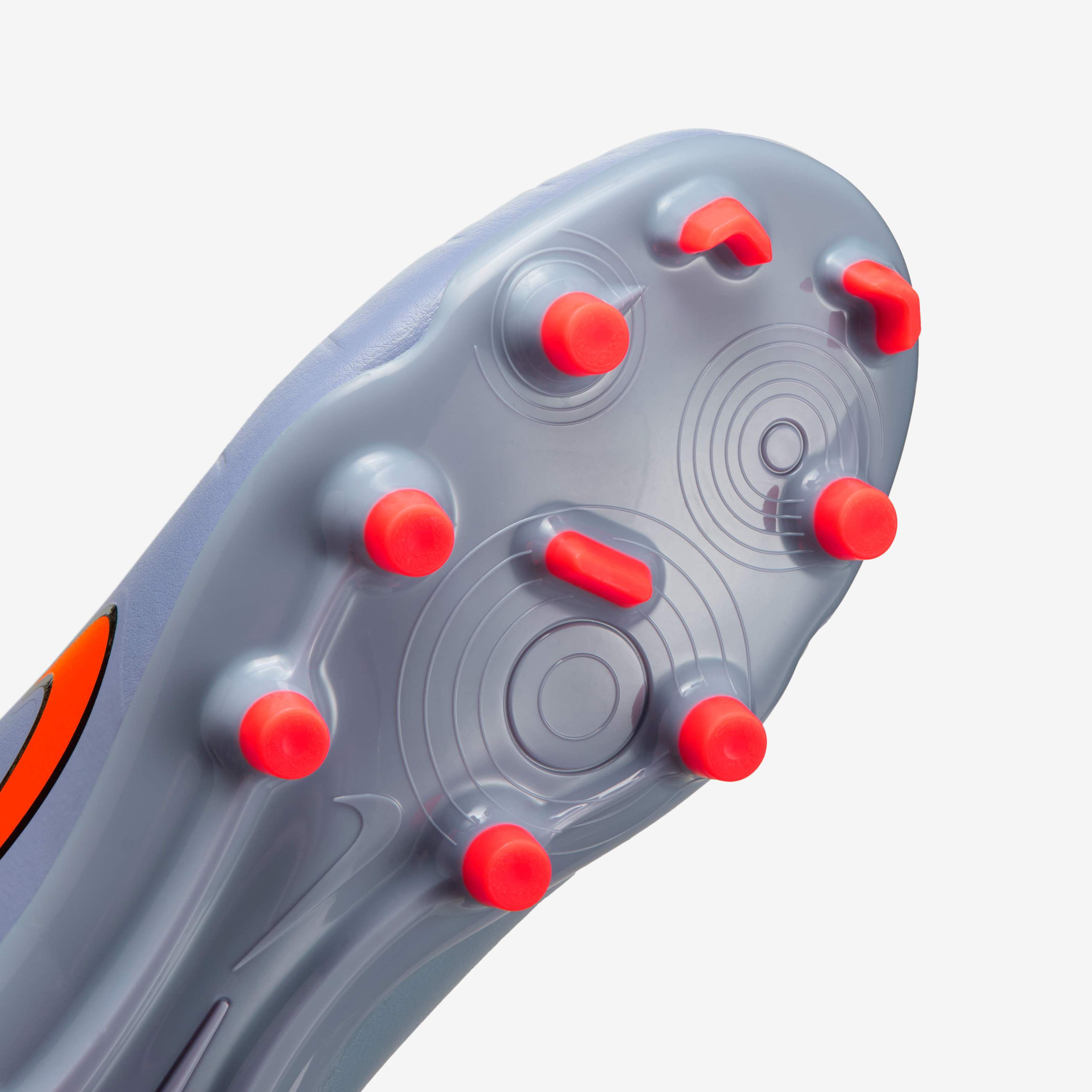 Nike Jr. Tiempo Legend 10 Club image number 6