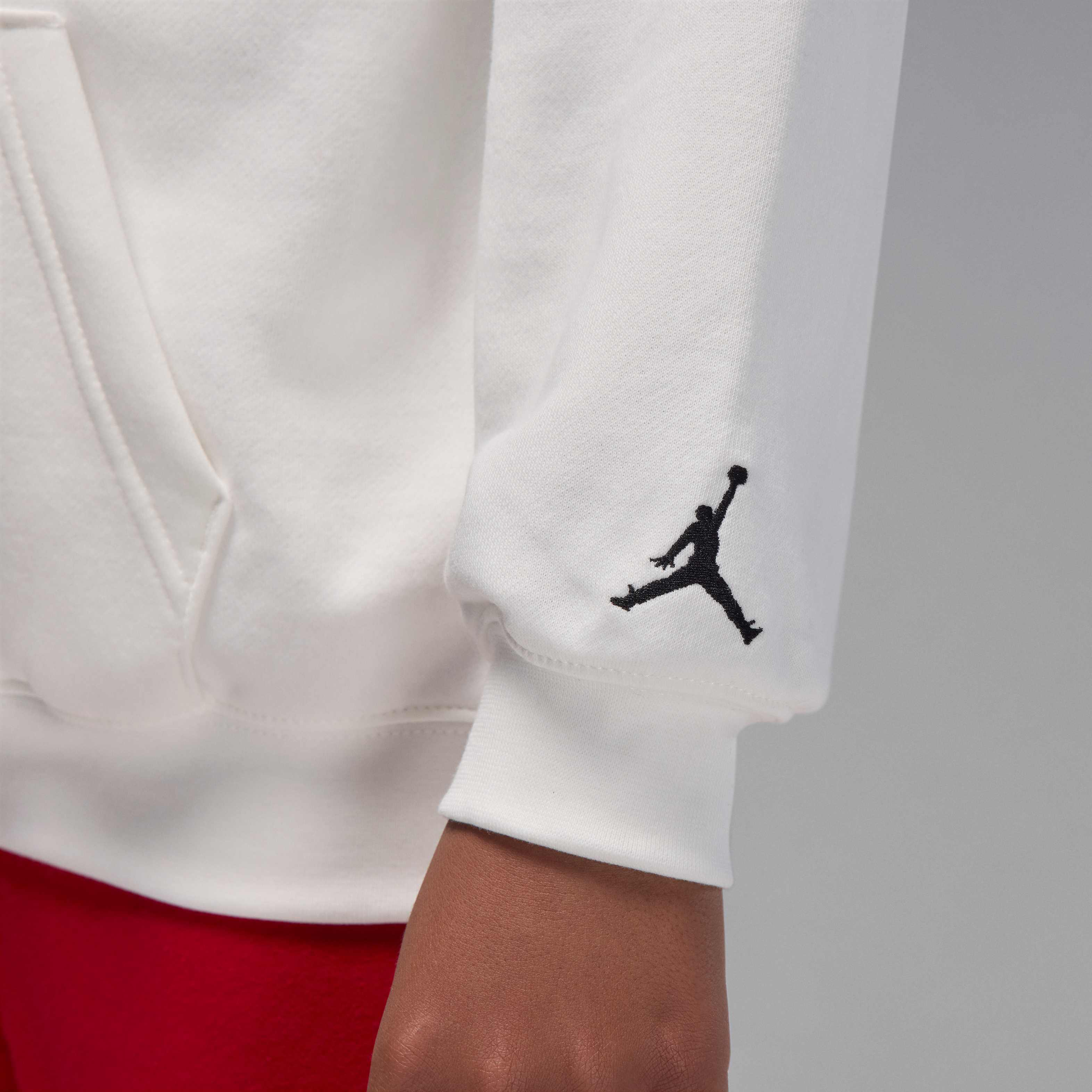 Jordan image number 4