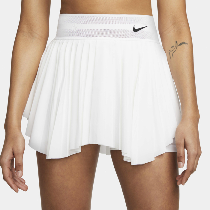 NikeCourt Dri-FIT Slam image number 1 NikeCourt Dri-FIT Slam image number 1
