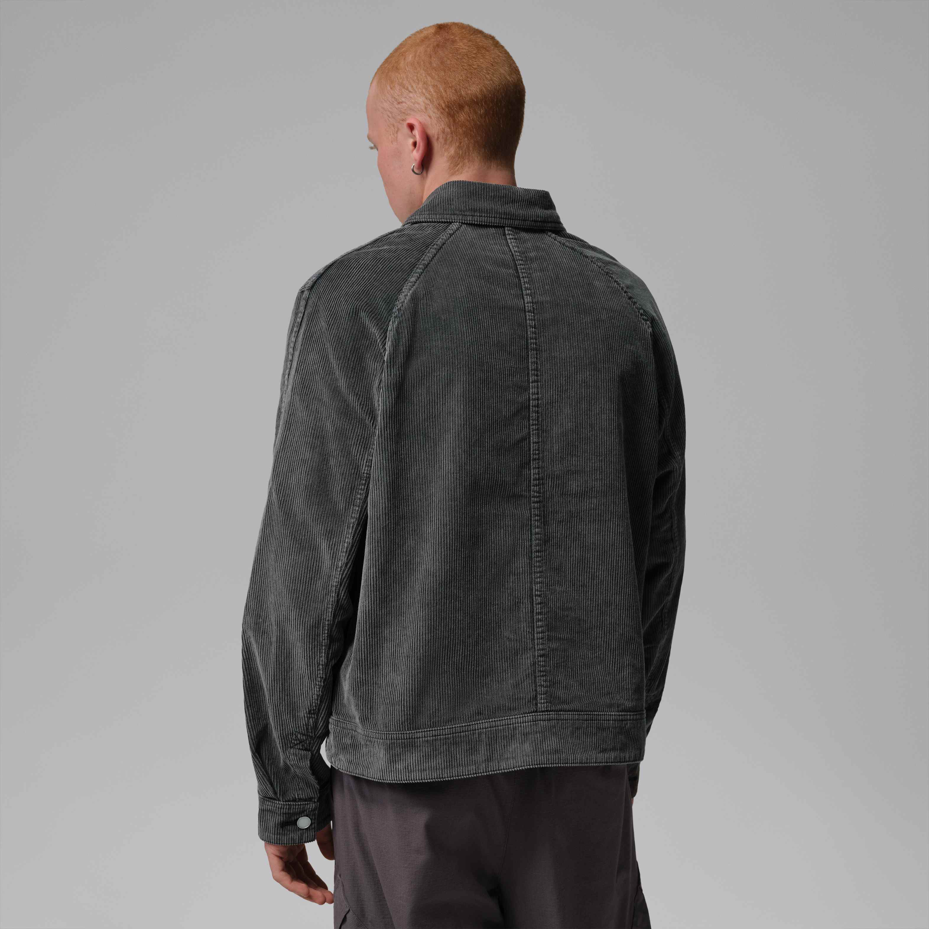 جوردن فلايت image number 1