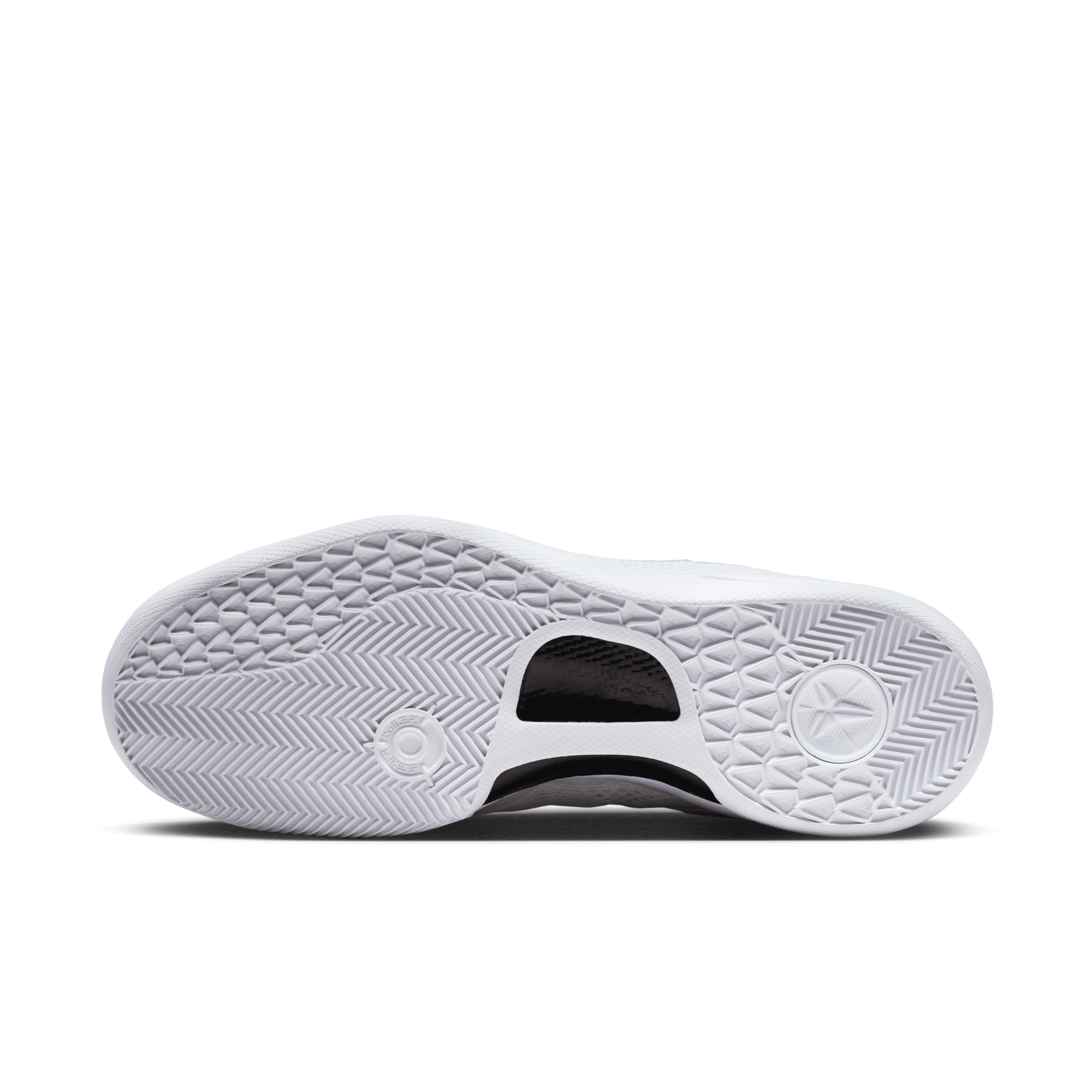 Shop Kobe 8 Protro Halo Basketball Shoes Nike UAE