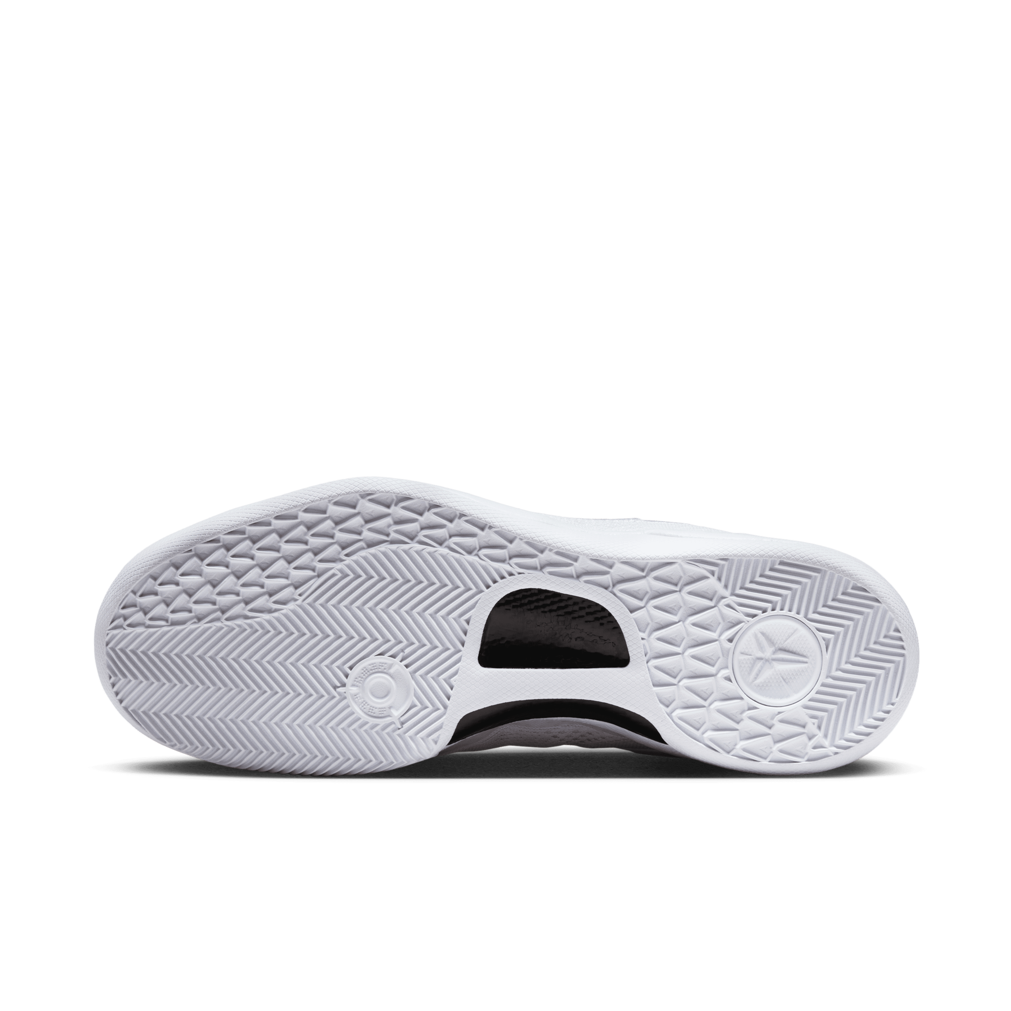 Shop Kobe 8 Protro Basketball Shoes | Nike UAE