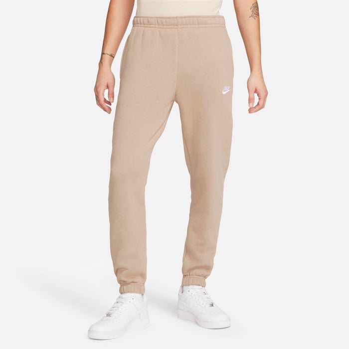 Nike Sportswear Club Fleece image number 0 Nike Sportswear Club Fleece image number 0