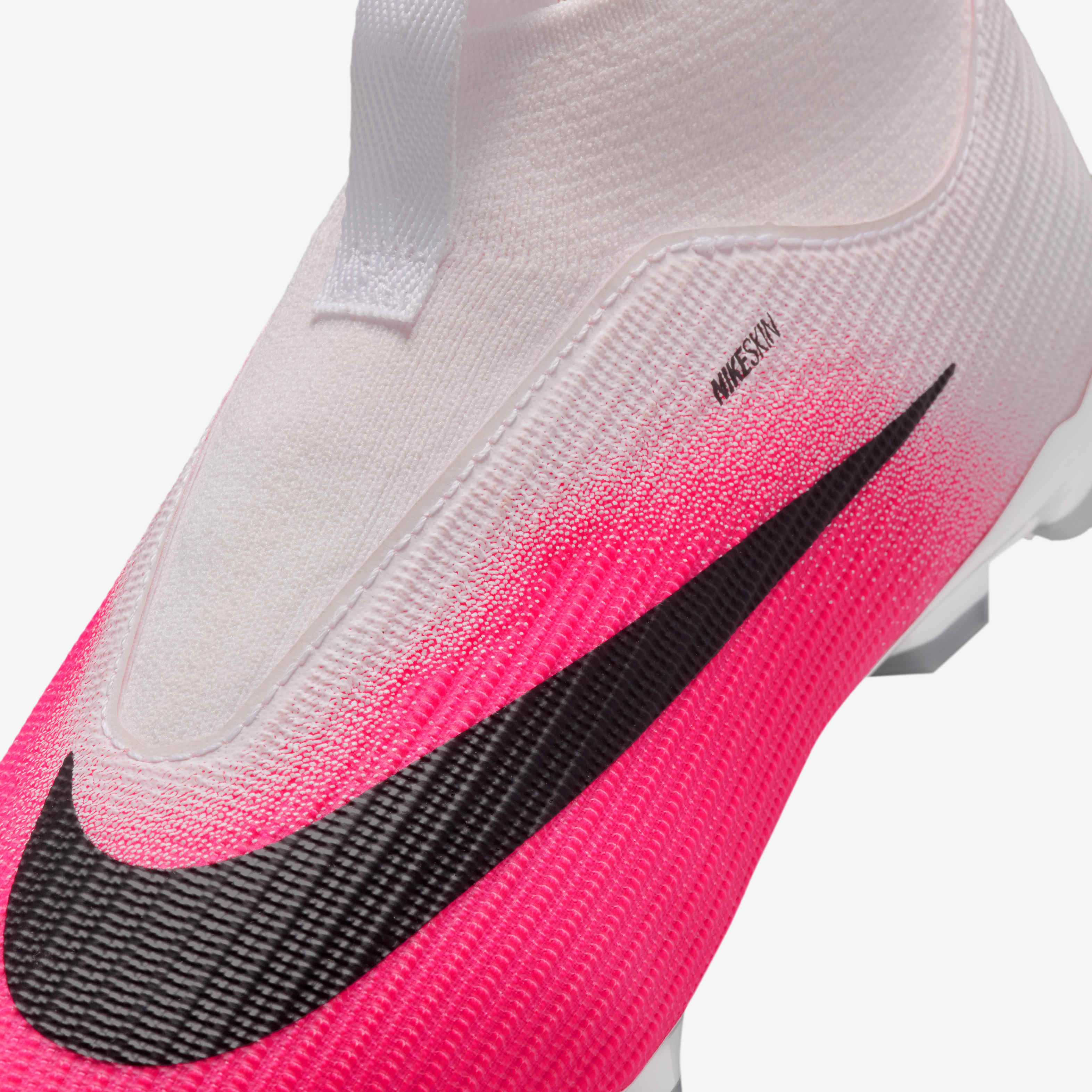 Nike Jr. Mercurial Superfly 11 Academy image number 18