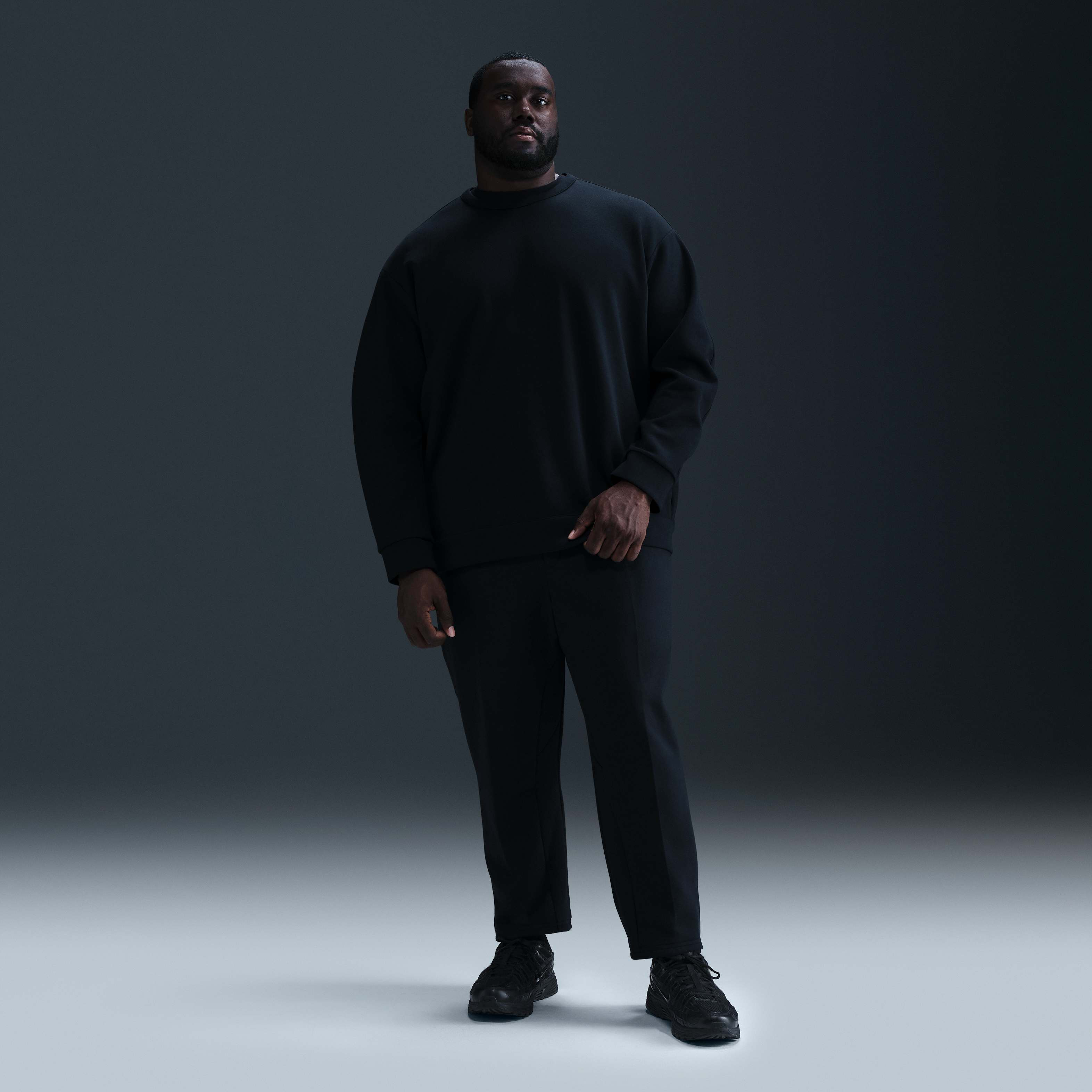 Nike 24.7 ImpossiblySoft image number 7