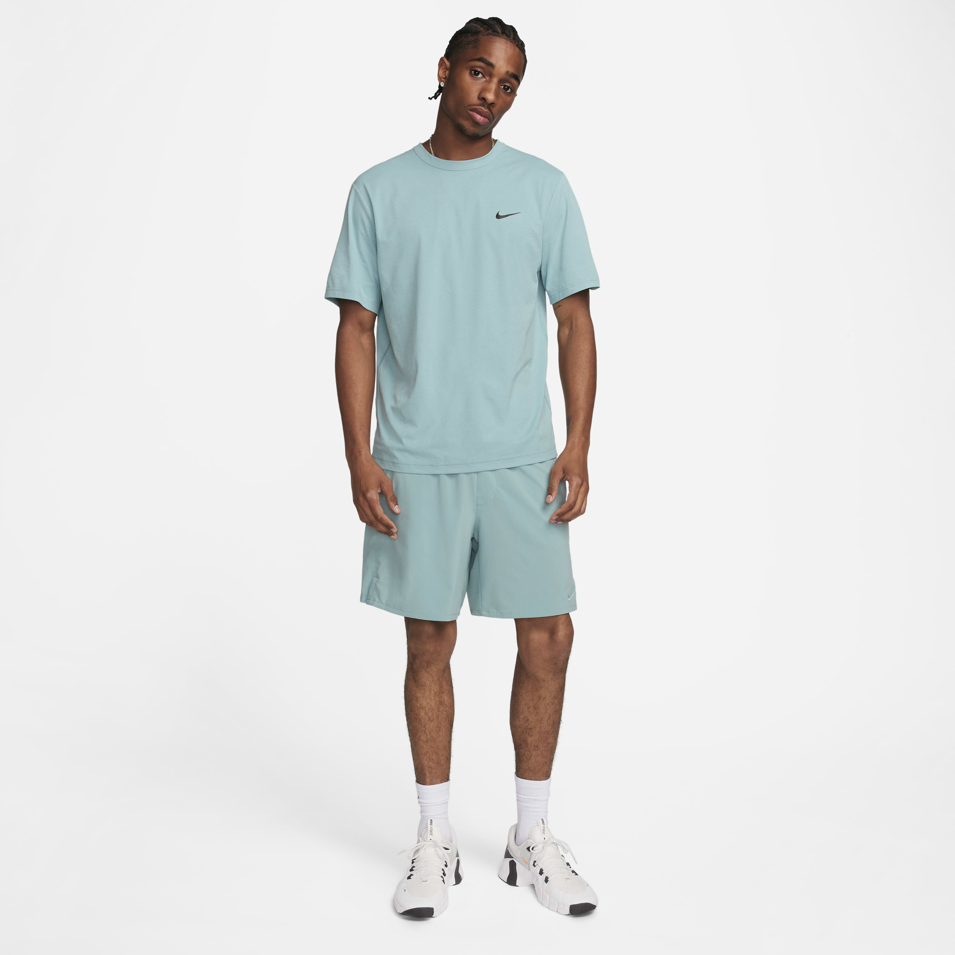 Nike Unlimited image number 6