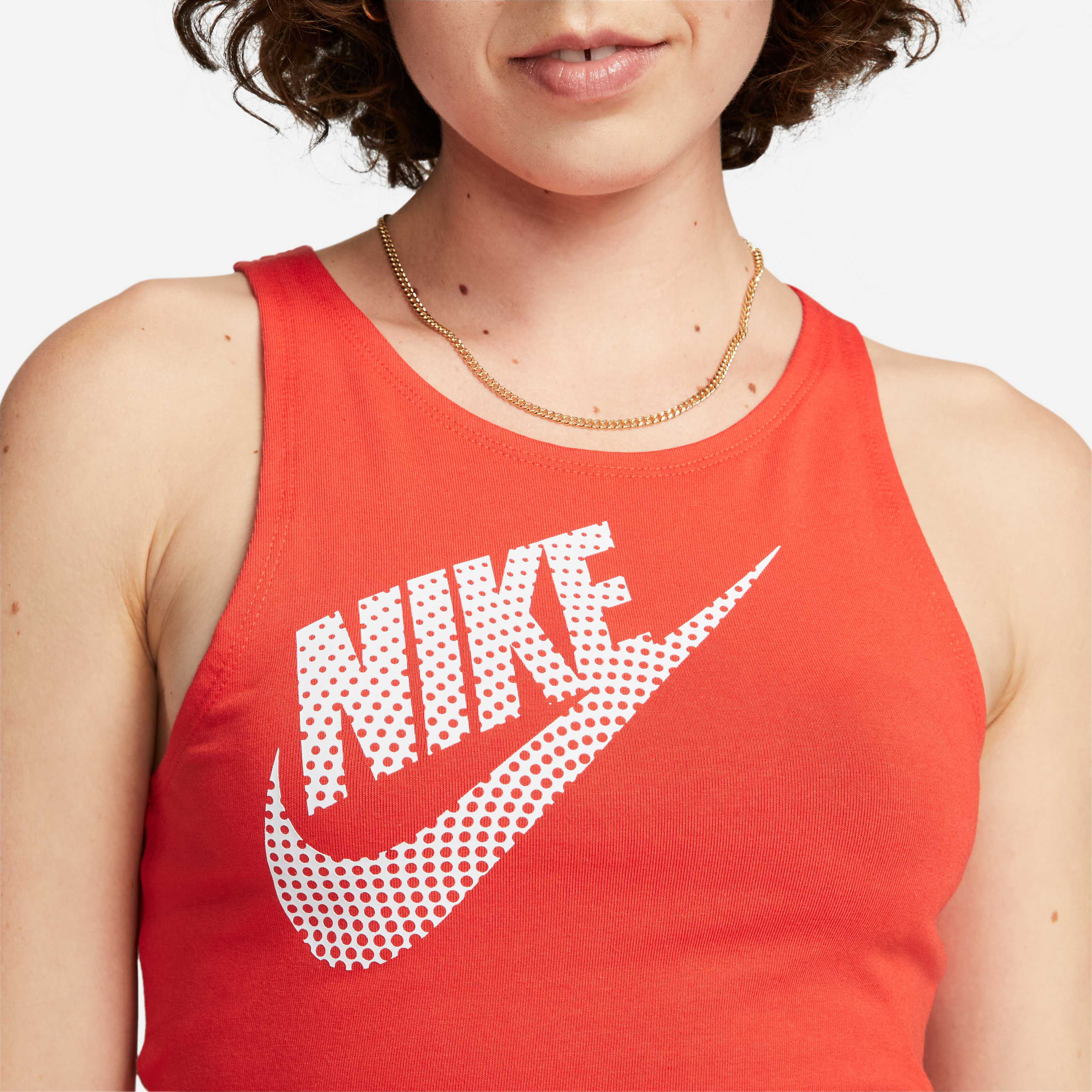Nike Sportswear image number 2