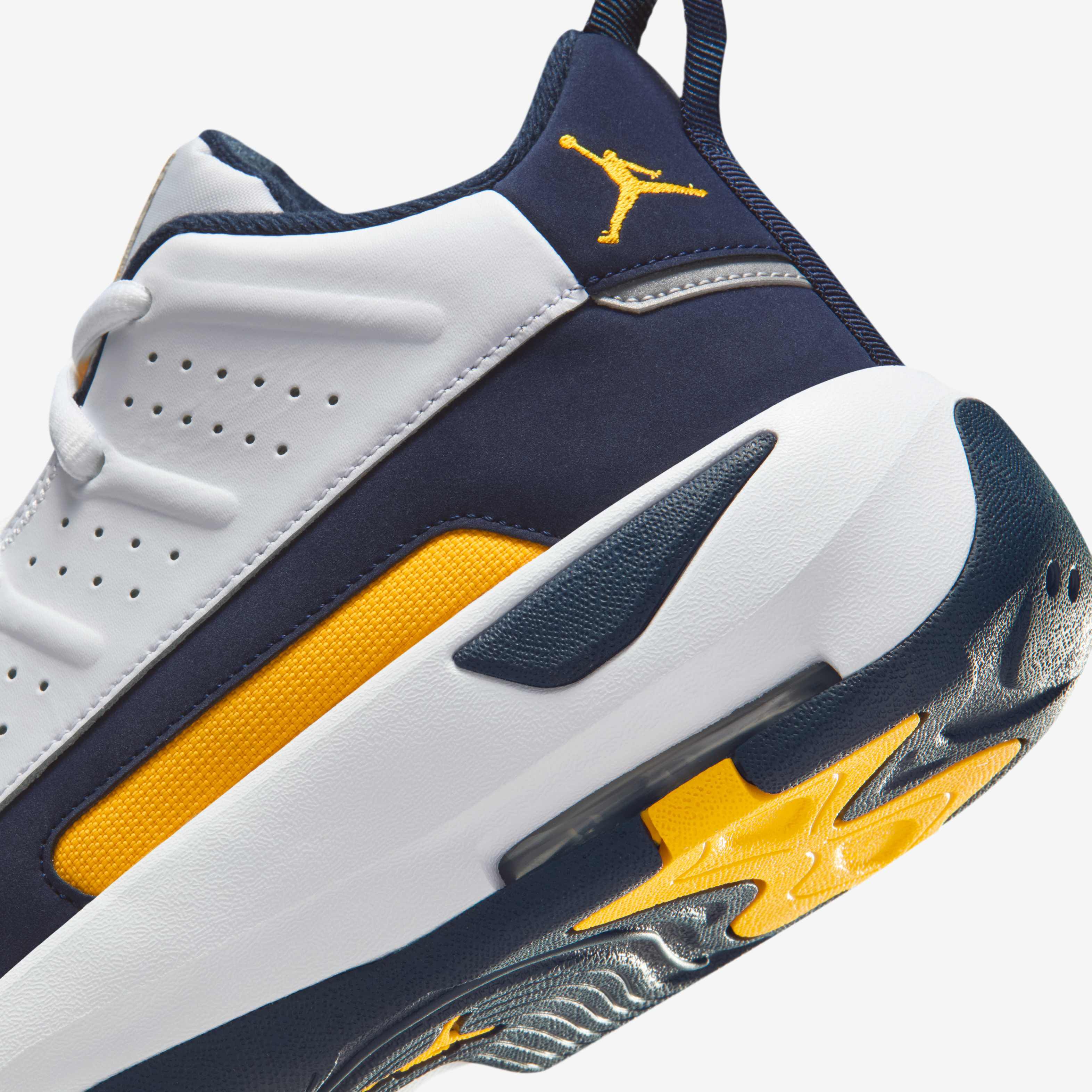 Jordan Max Aura 7 image number 7